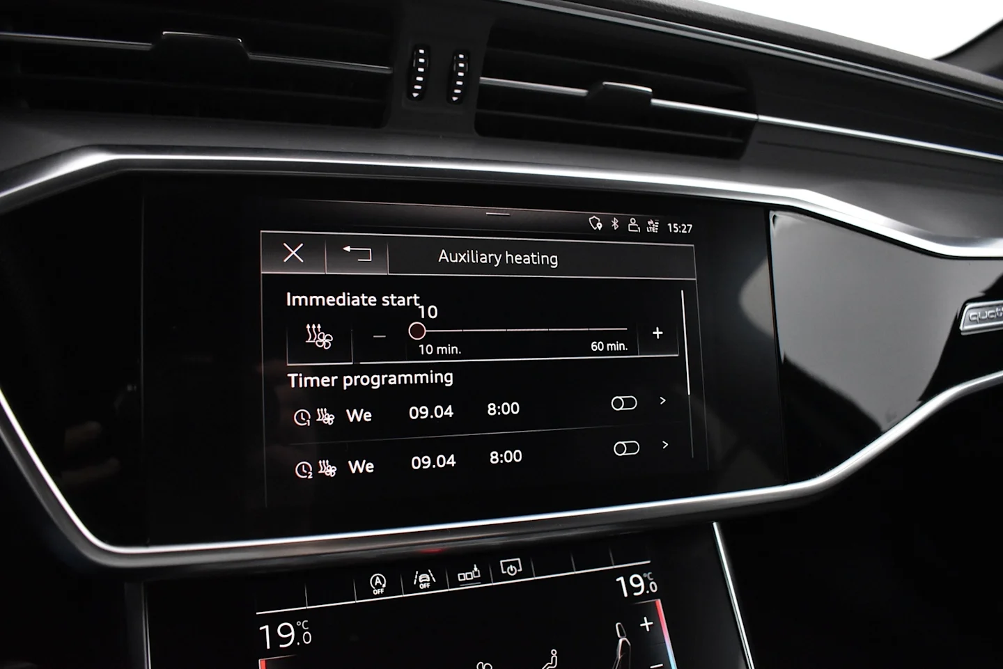 Car Image - 5IulBvw0dADNAPF5GGUc1L