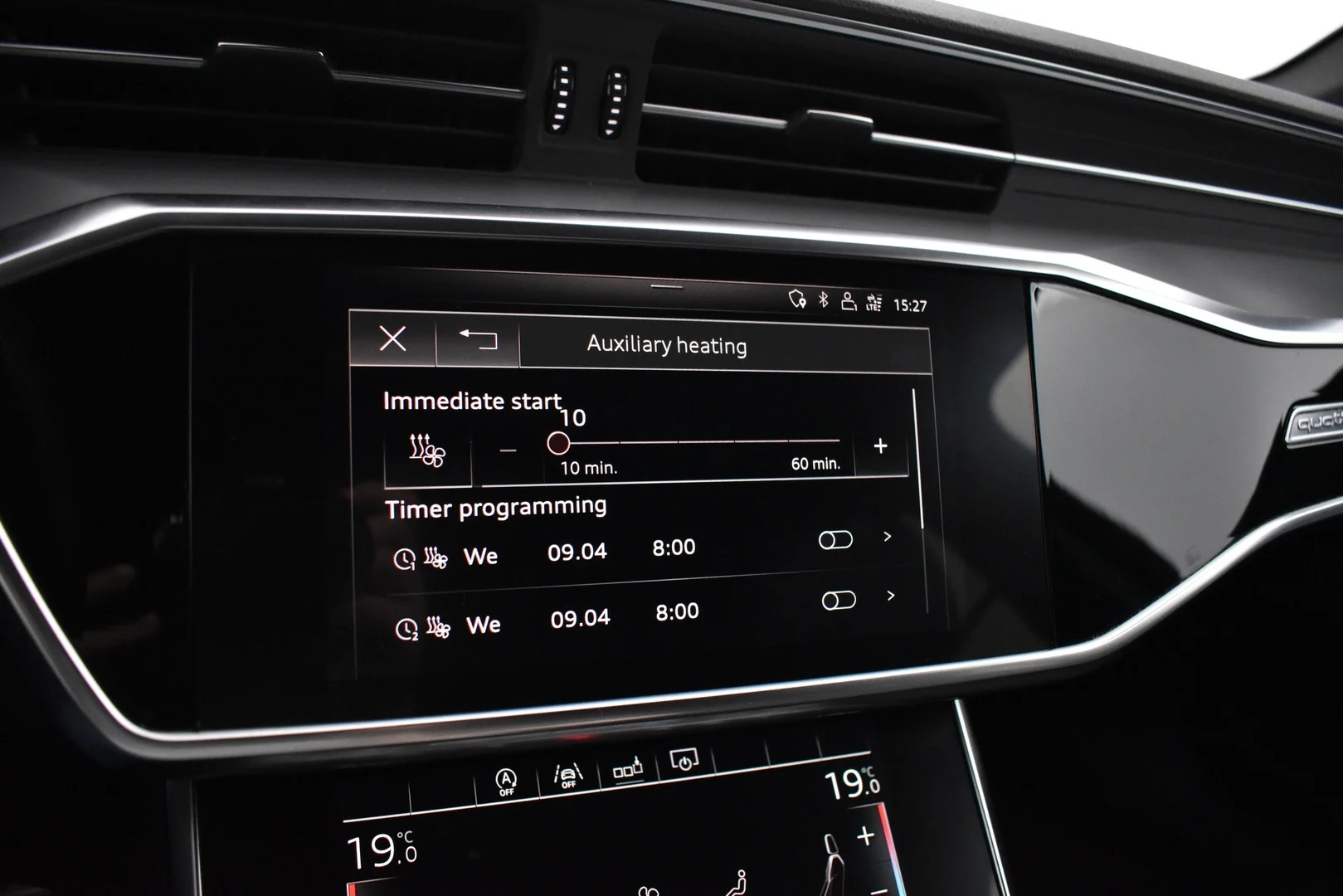 Car Image - 5IulBvw0dADNAPF5GGUc1L