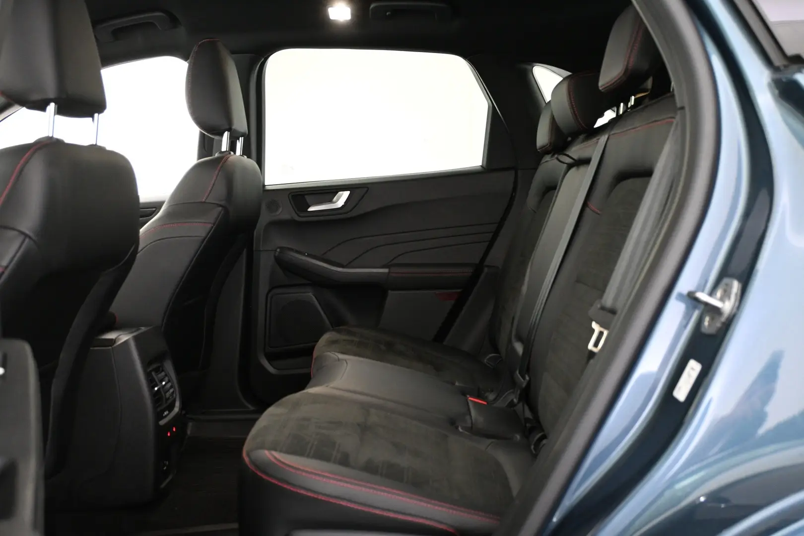 Car Image - 3gjPgUzb6AytTyEy528Sjb