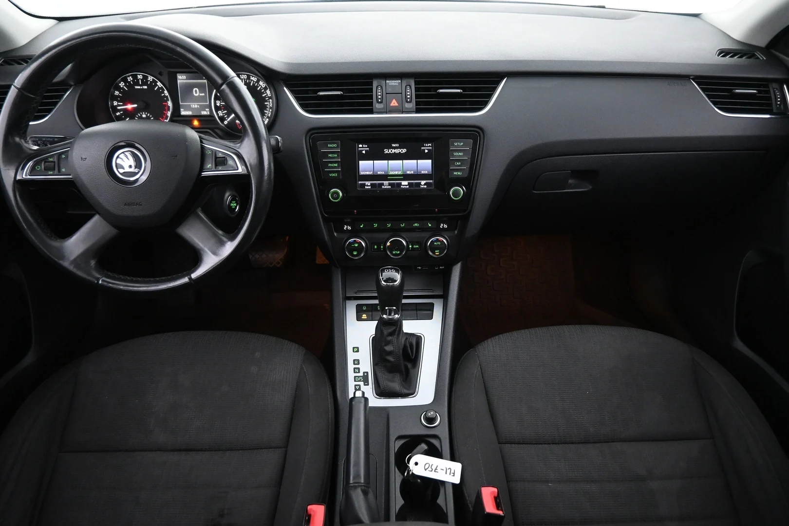 Car Image - 5Q6CUII8yYNx75qvabdmzA