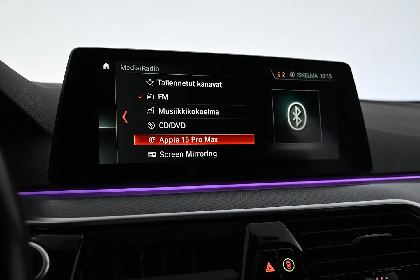 Car Image - 6fJmAJqmklSjMDqw4dto6f