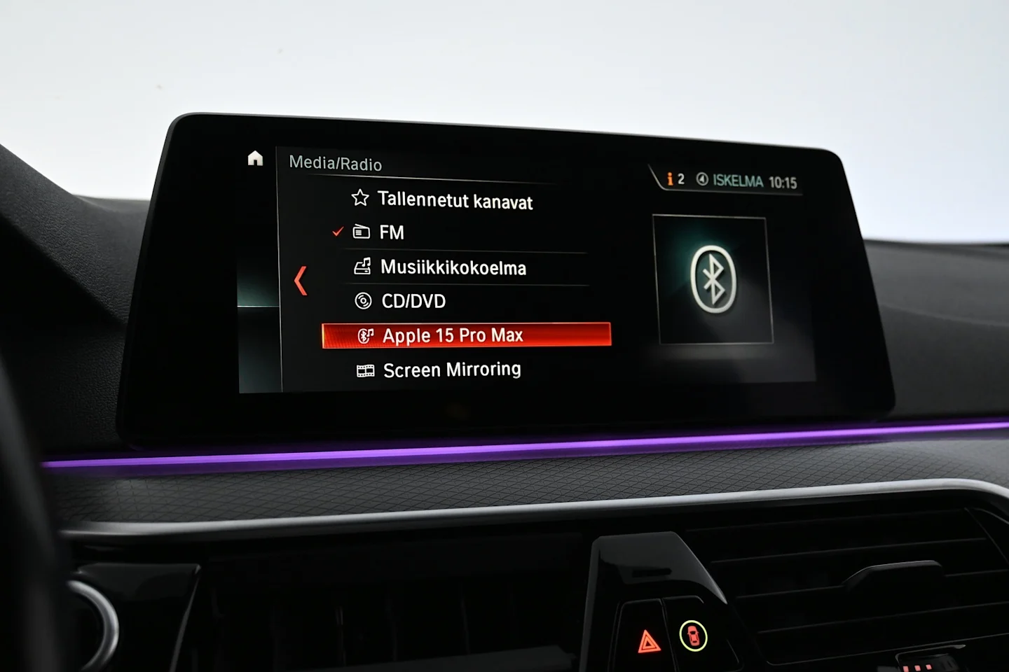 Car Image - 6fJmAJqmklSjMDqw4dto6f