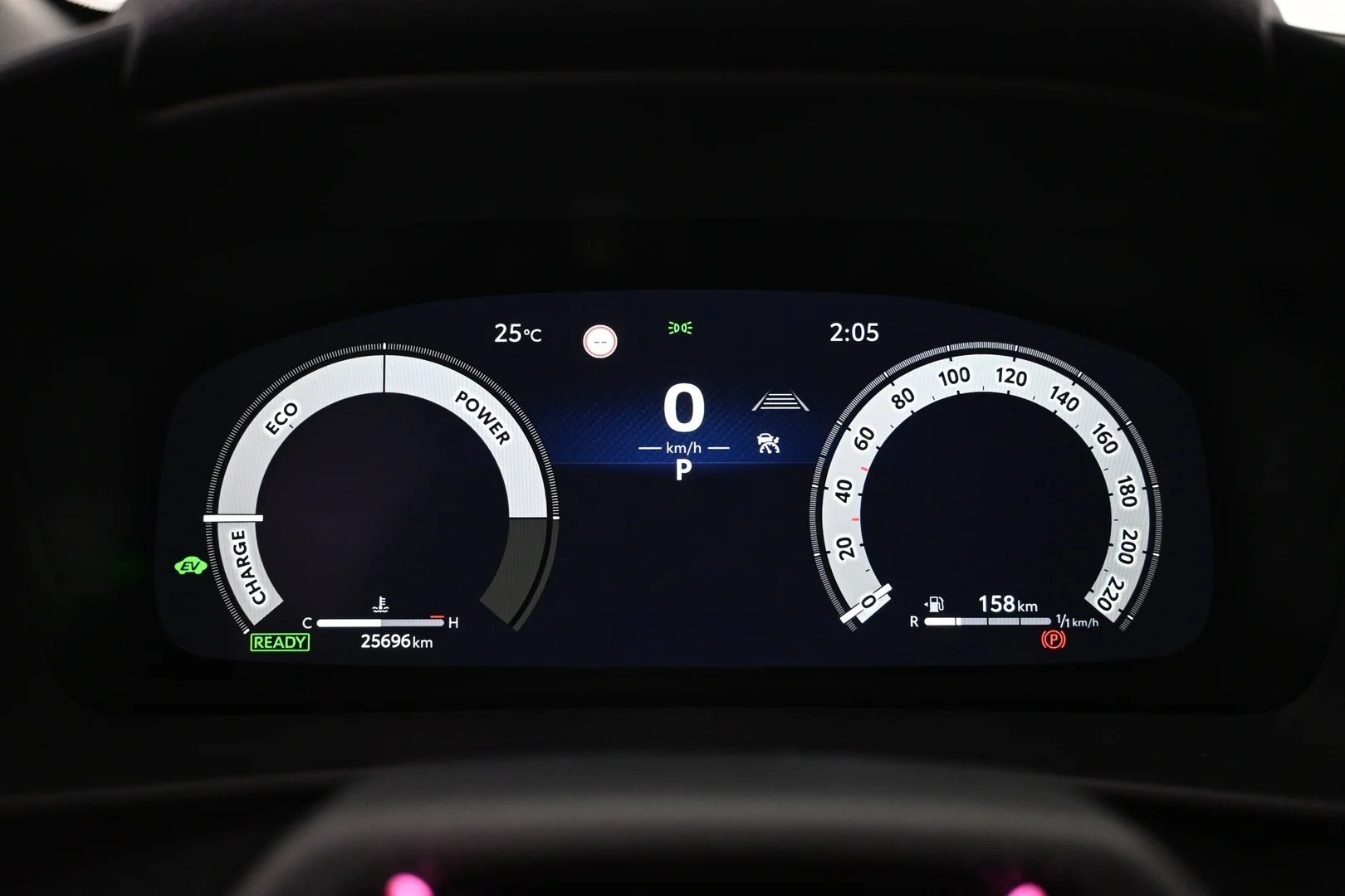 Car Image - 6iCHSh5g3Y7uUOfcght5k6