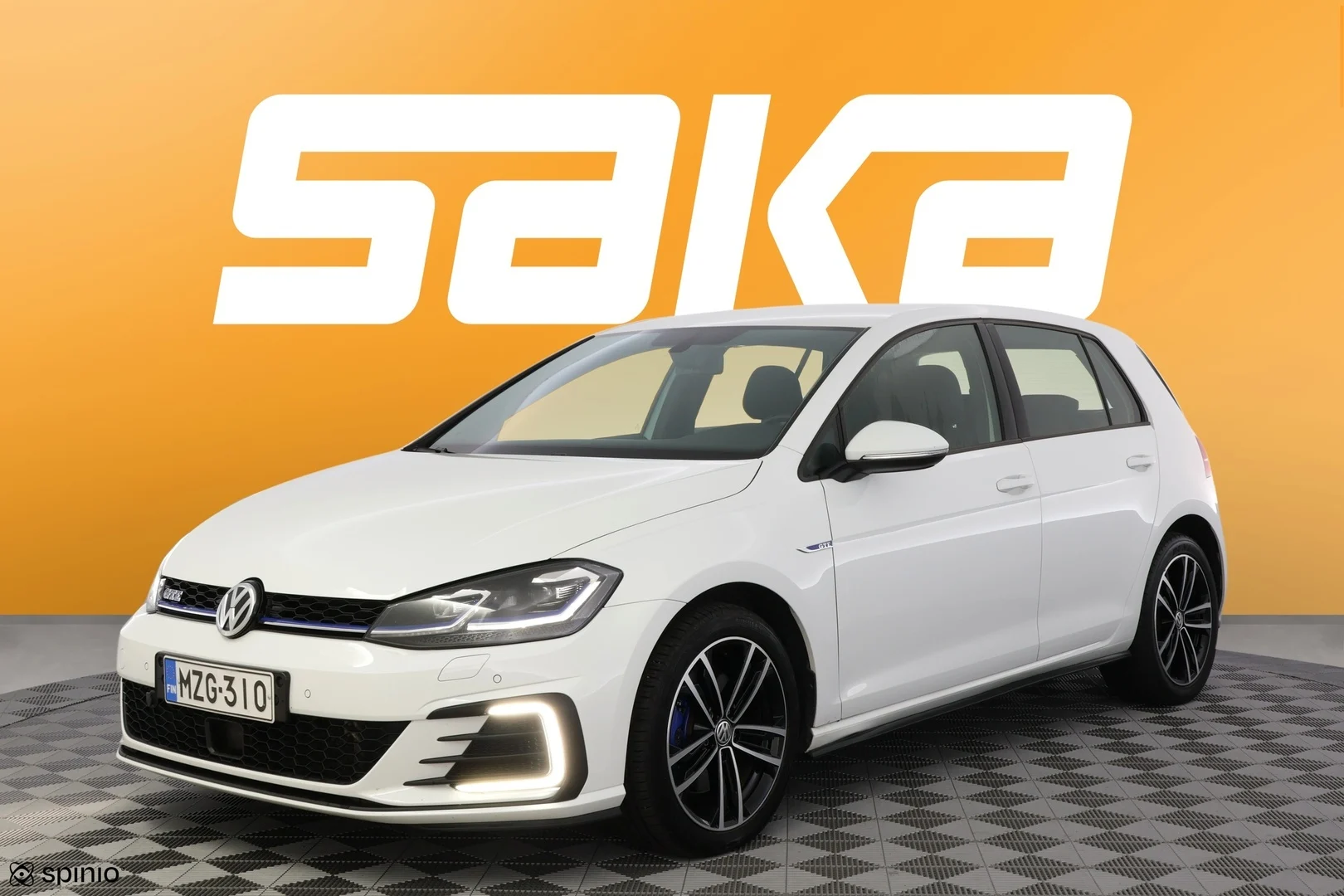 Car Image - 4e4UaYL4jshTNr1XrJJEBa