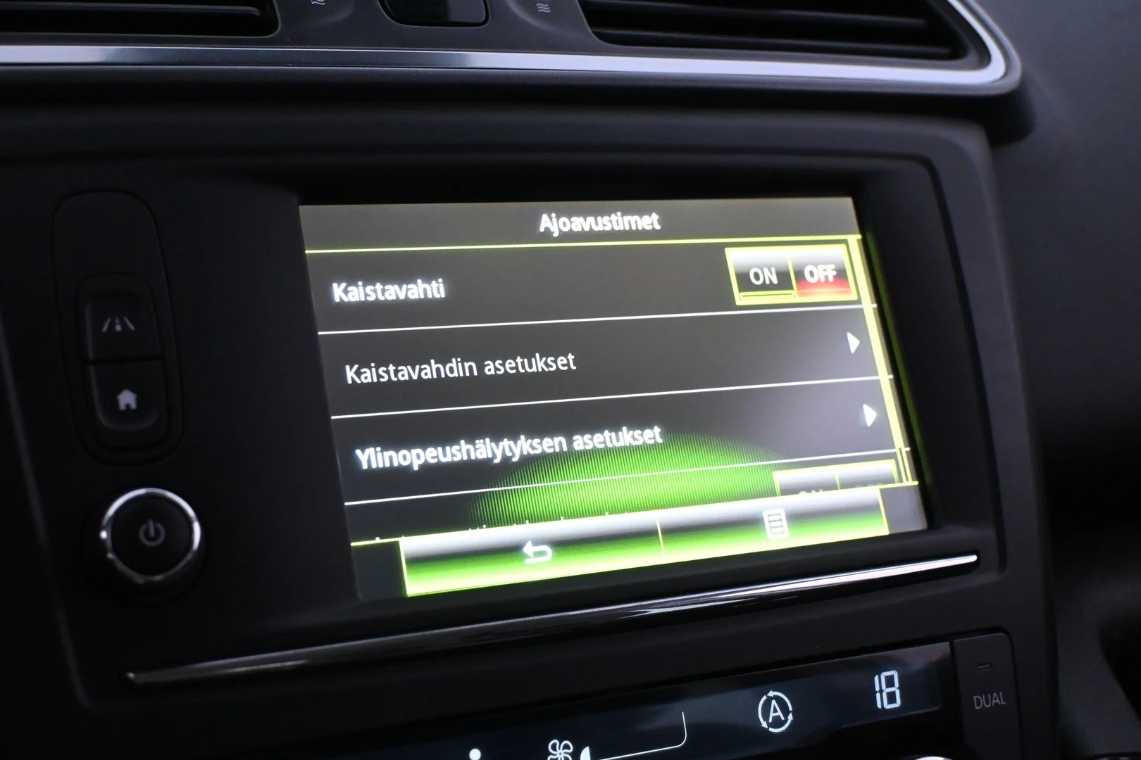 Car Image - 13XaNRWWxGOZcMmXQXsXdk