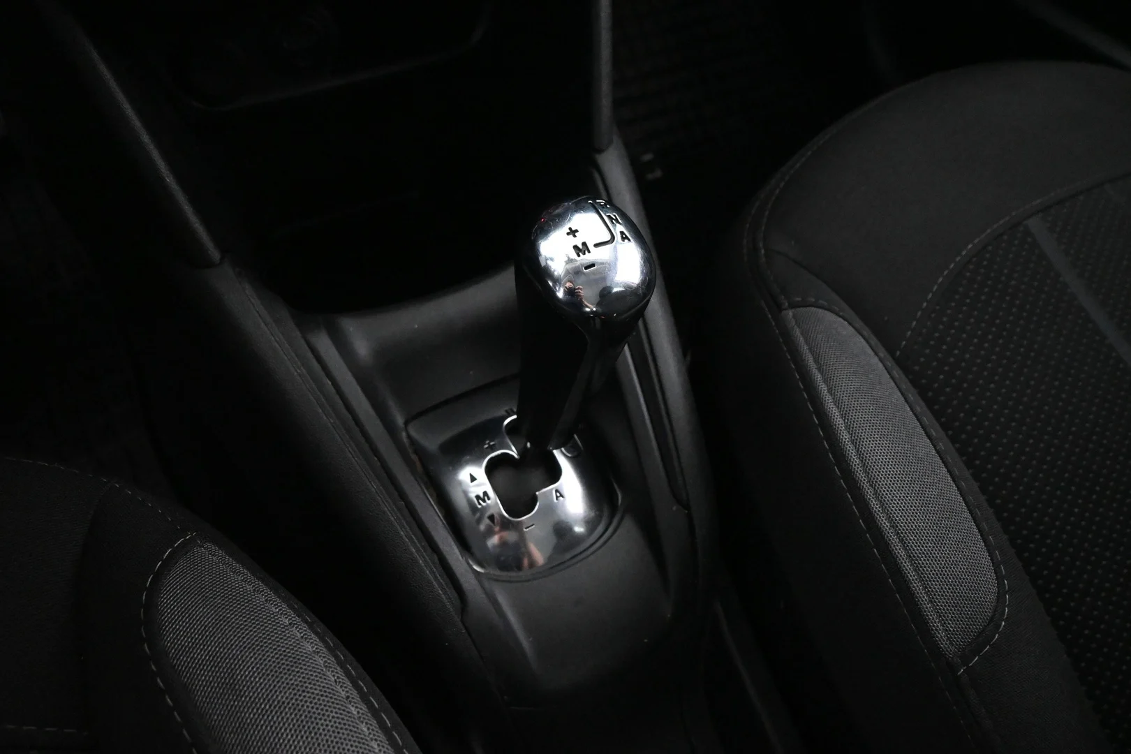 Car Image - 7tg4LXGTOiDDDeRjvyN7GS