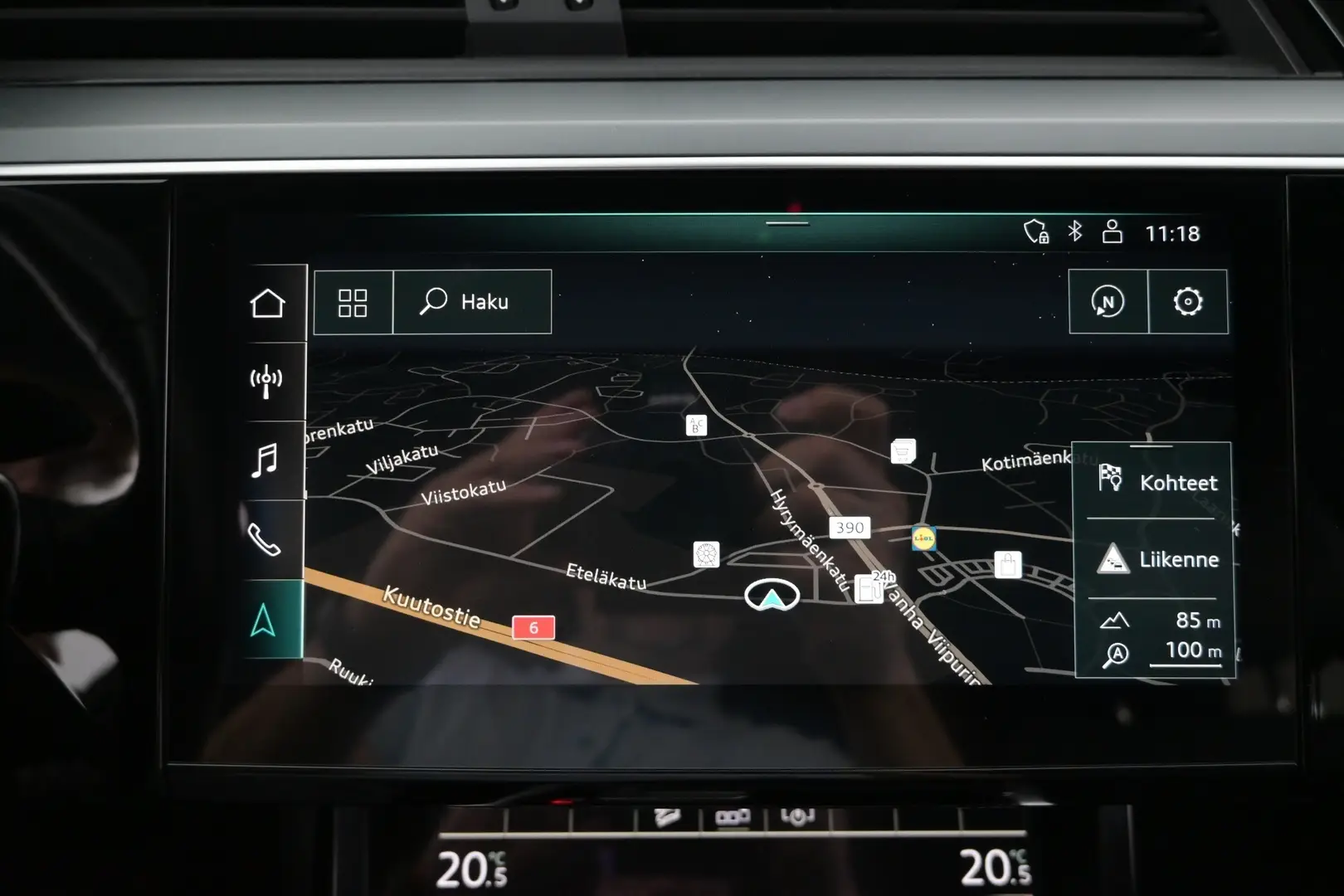Car Image - 2FsBsh9Mj0VdfPytxPBK6