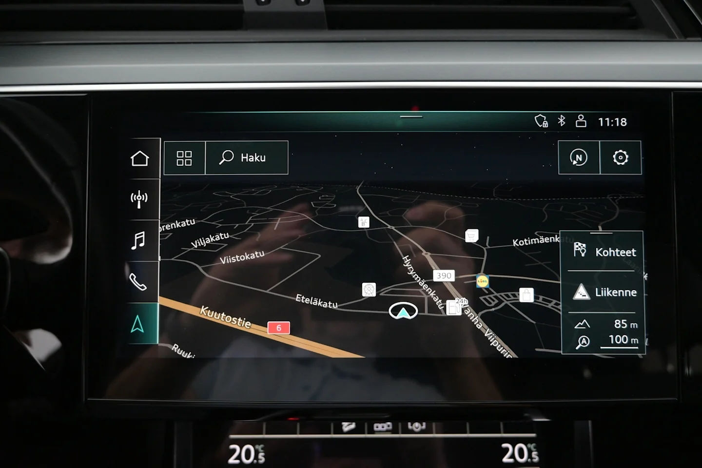 Car Image - 2FsBsh9Mj0VdfPytxPBK6