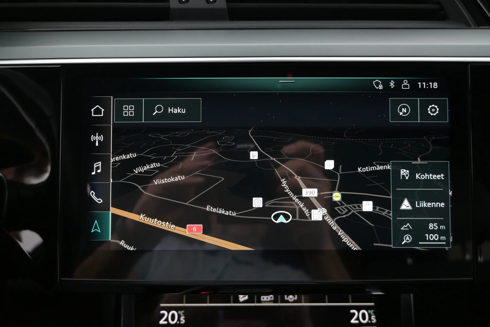 Car Image - 2FsBsh9Mj0VdfPytxPBK6
