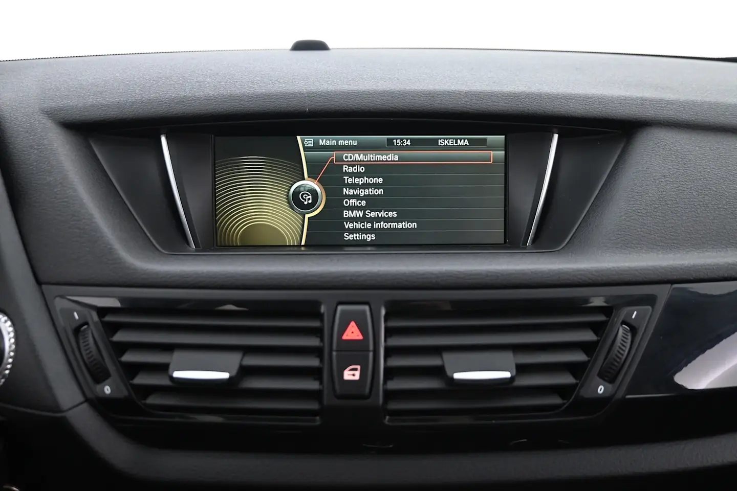Car Image - 2qsDgceAqCE1SONiAk13iU