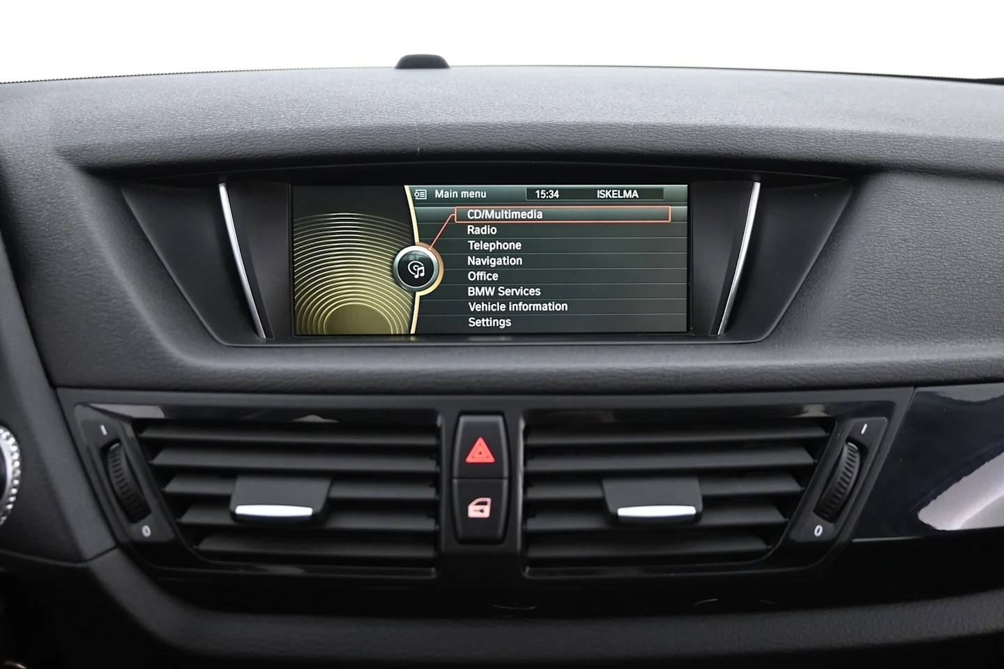 Car Image - 2qsDgceAqCE1SONiAk13iU