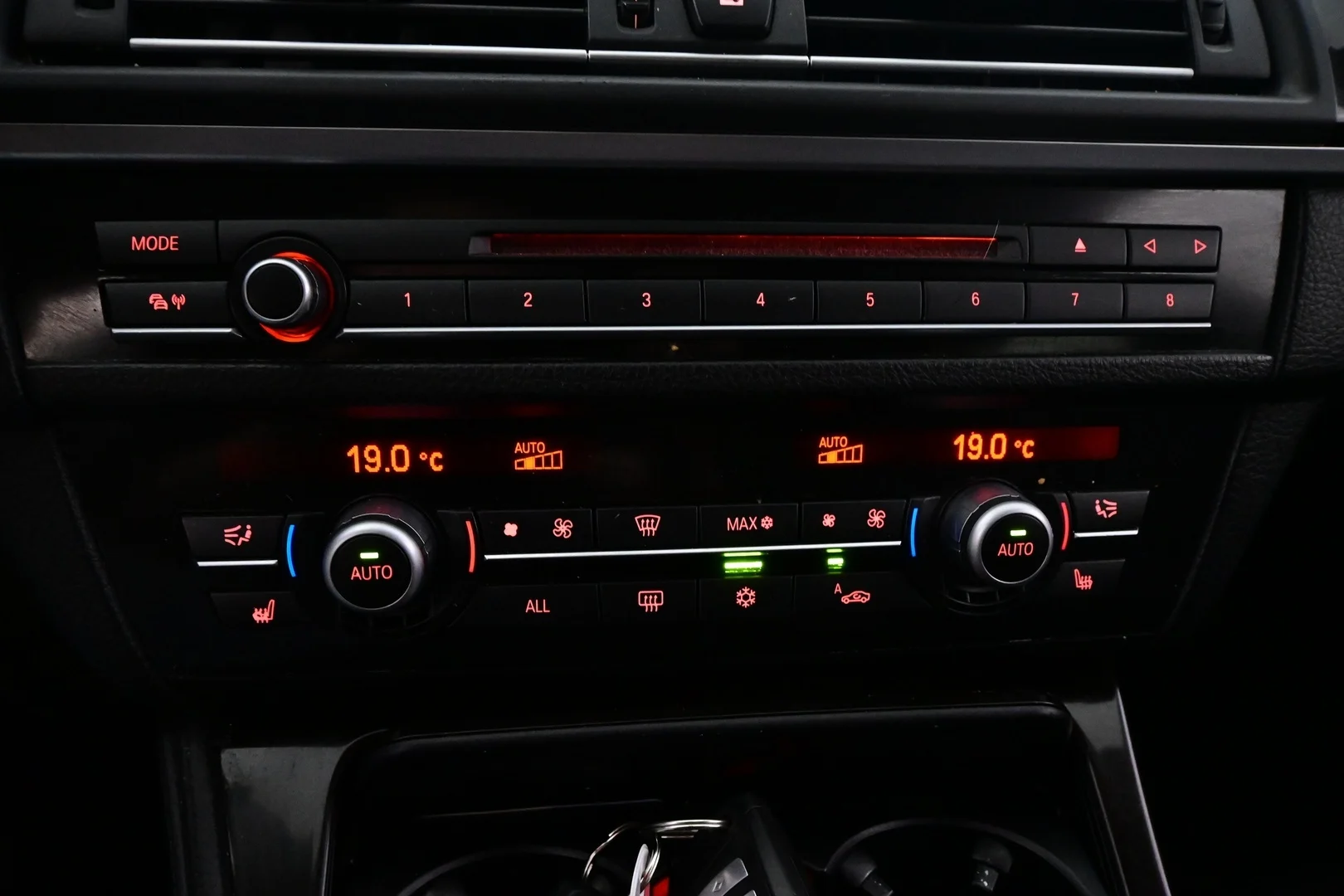Car Image - 4Sh0TCyuiajk3rgPlvGDFI