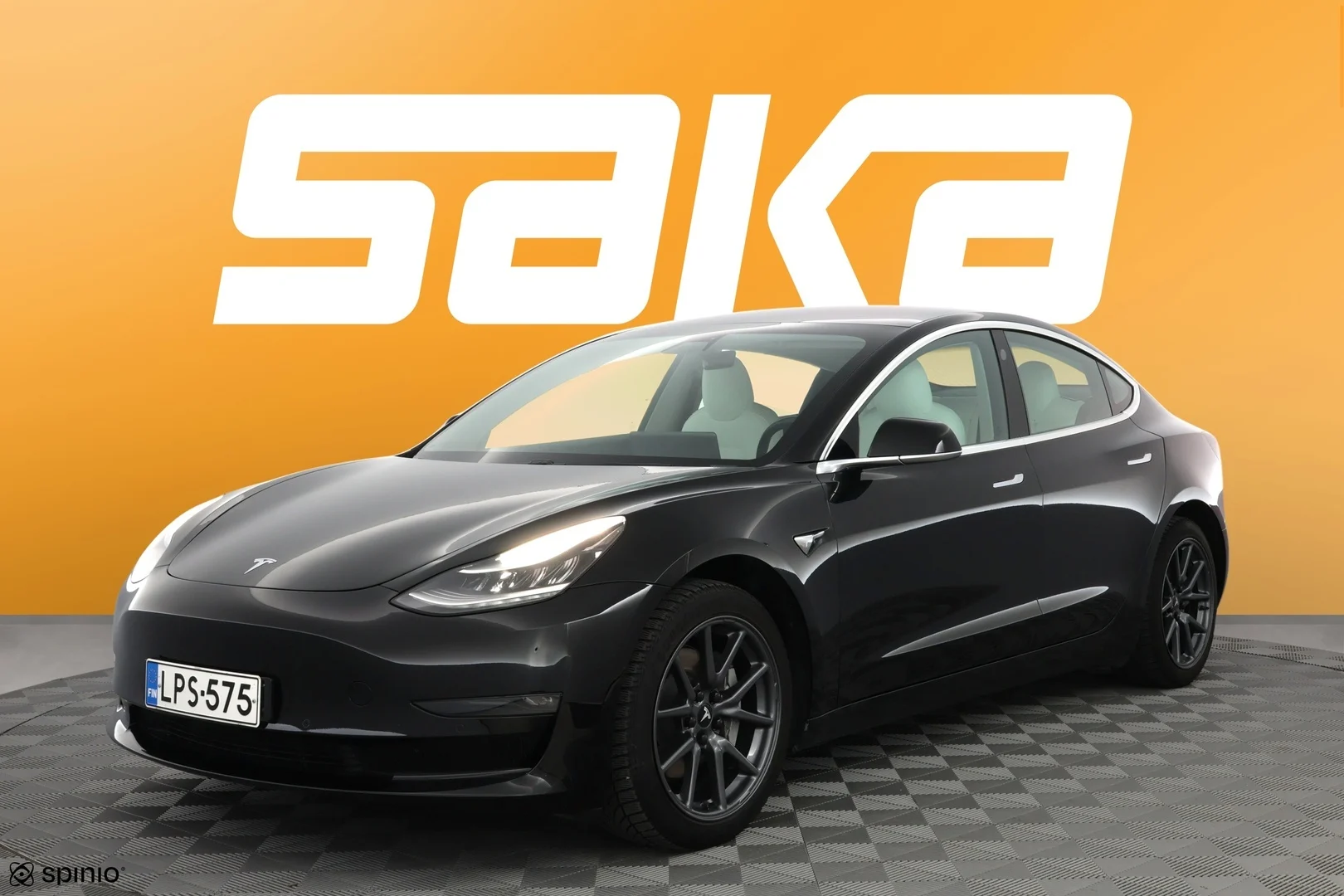 Car Image - 2rci7tGImo0R7cgBOnjQtf