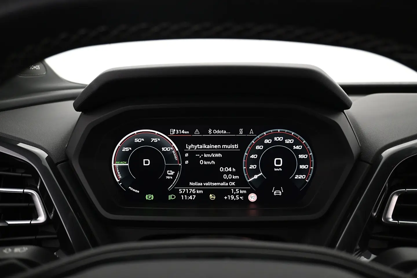 Car Image - 4wL9DkUpkbx8SNqcIO1C25