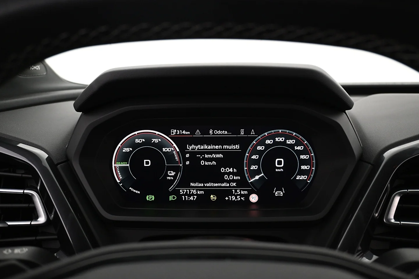 Car Image - 4wL9DkUpkbx8SNqcIO1C25