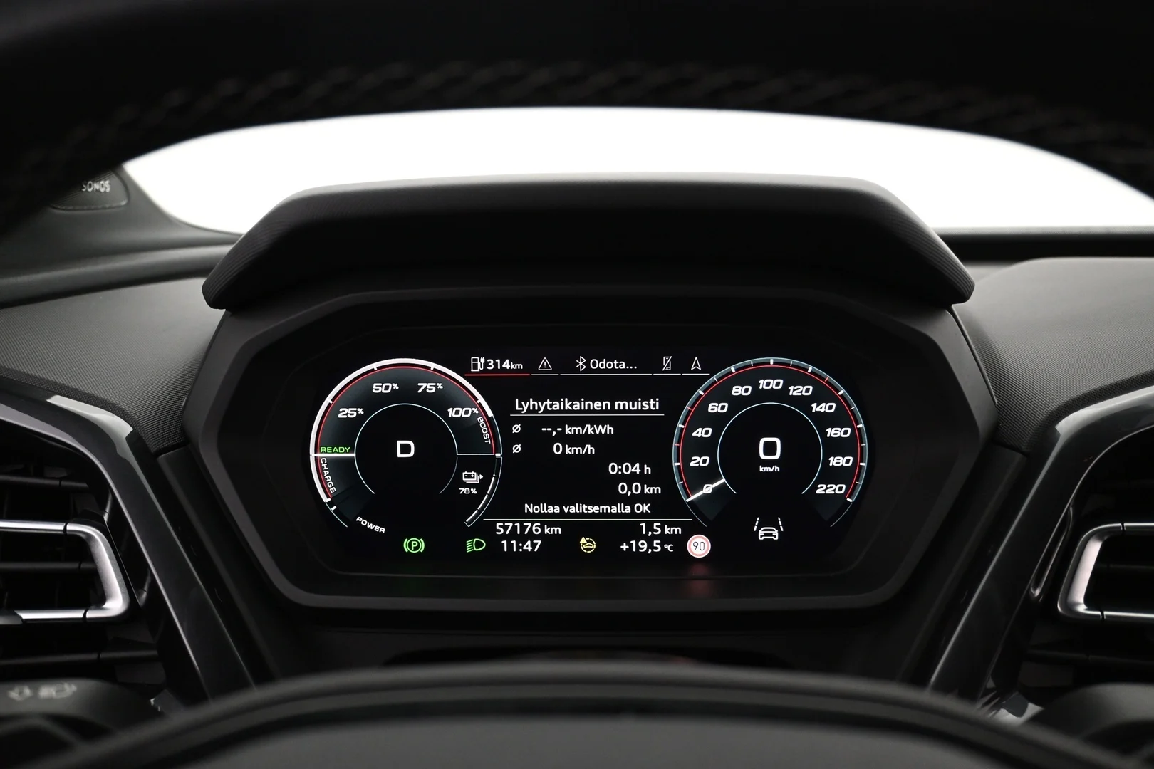 Car Image - 4wL9DkUpkbx8SNqcIO1C25