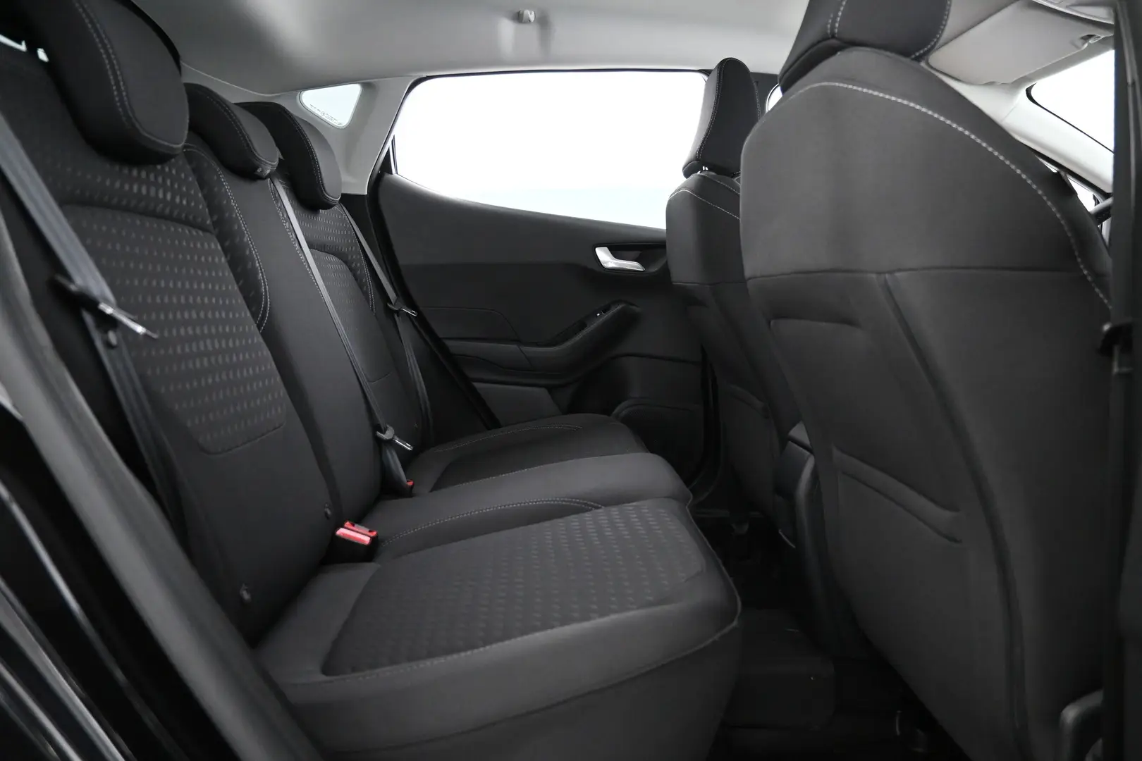 Car Image - 6FwuREjGkMZrLiY516B9pC
