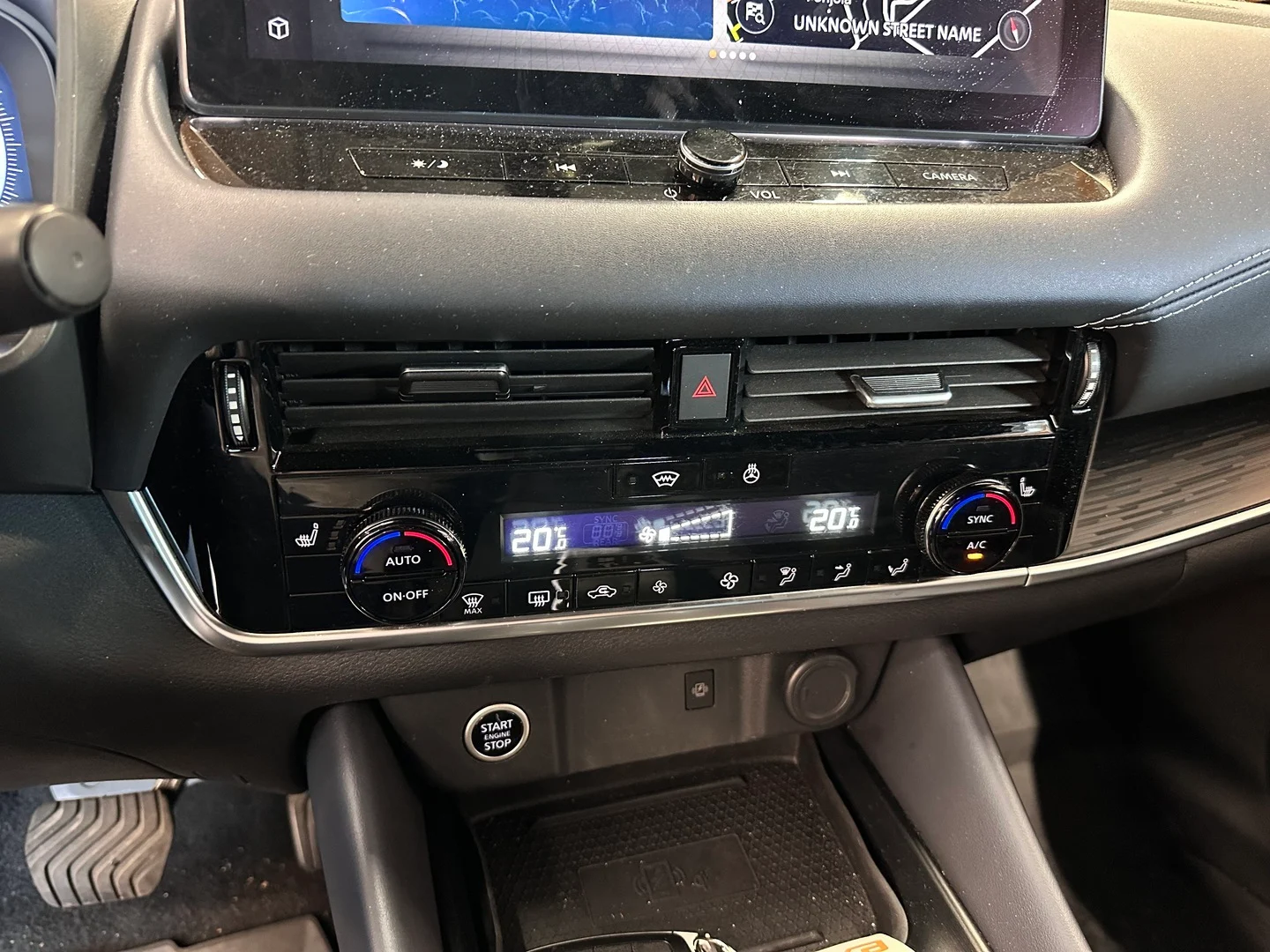 Car Image - 51wpBWMVubd5QB0ZyKdPdG