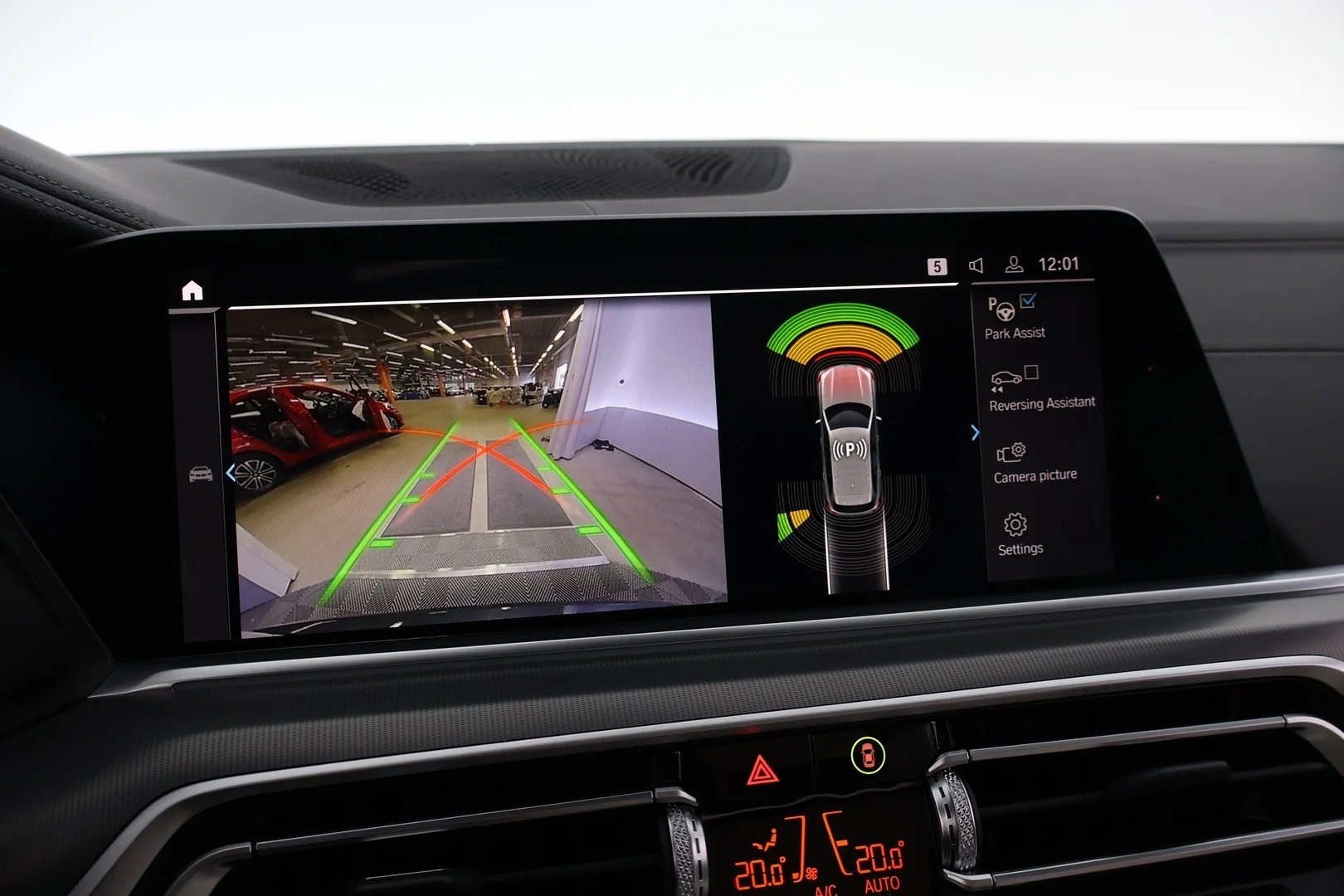 Car Image - 3GdM2d0429dIW2RAhNJqf7
