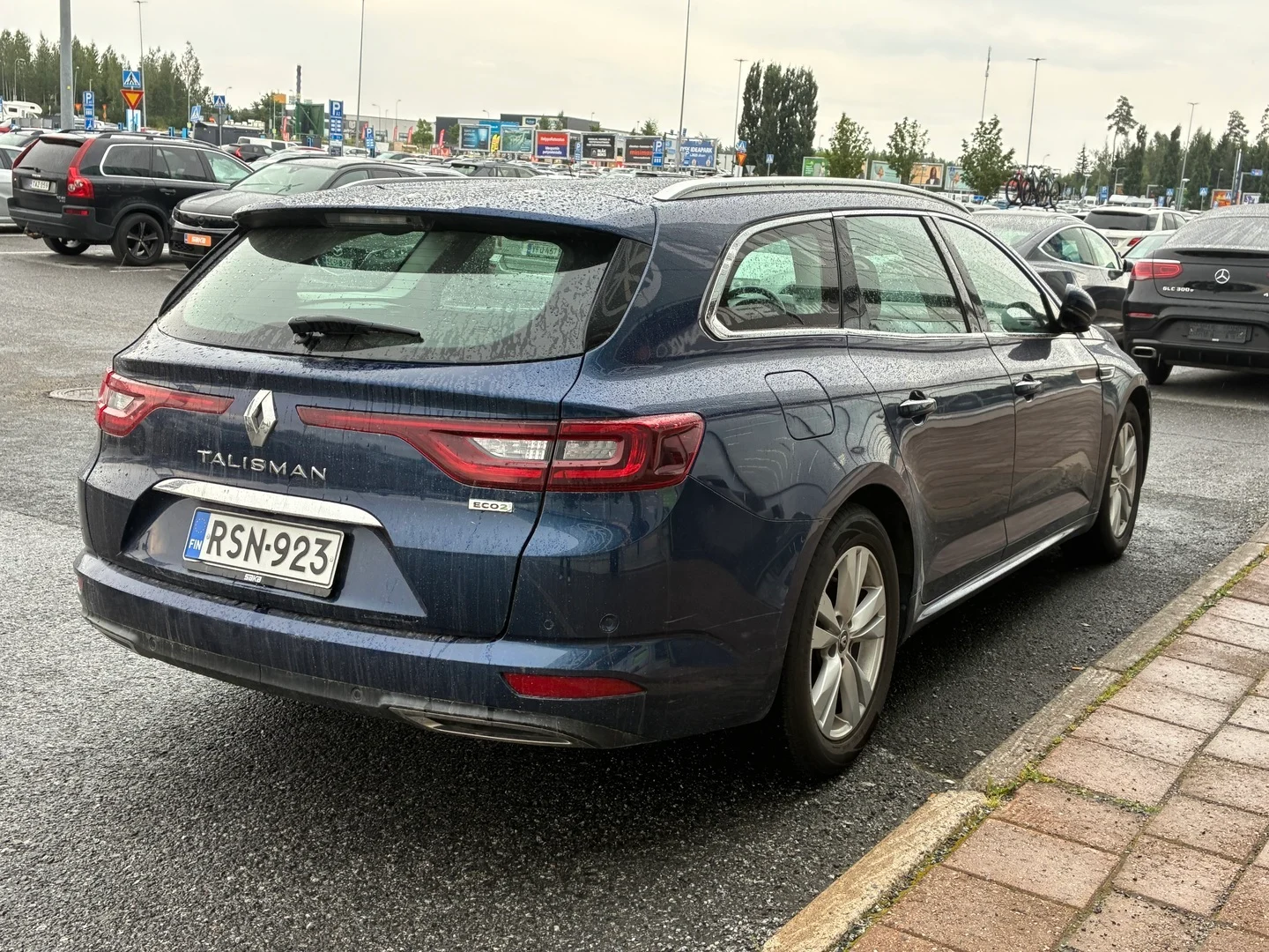 Car Image - 3sBgAAbzHB22994GaHeZgm