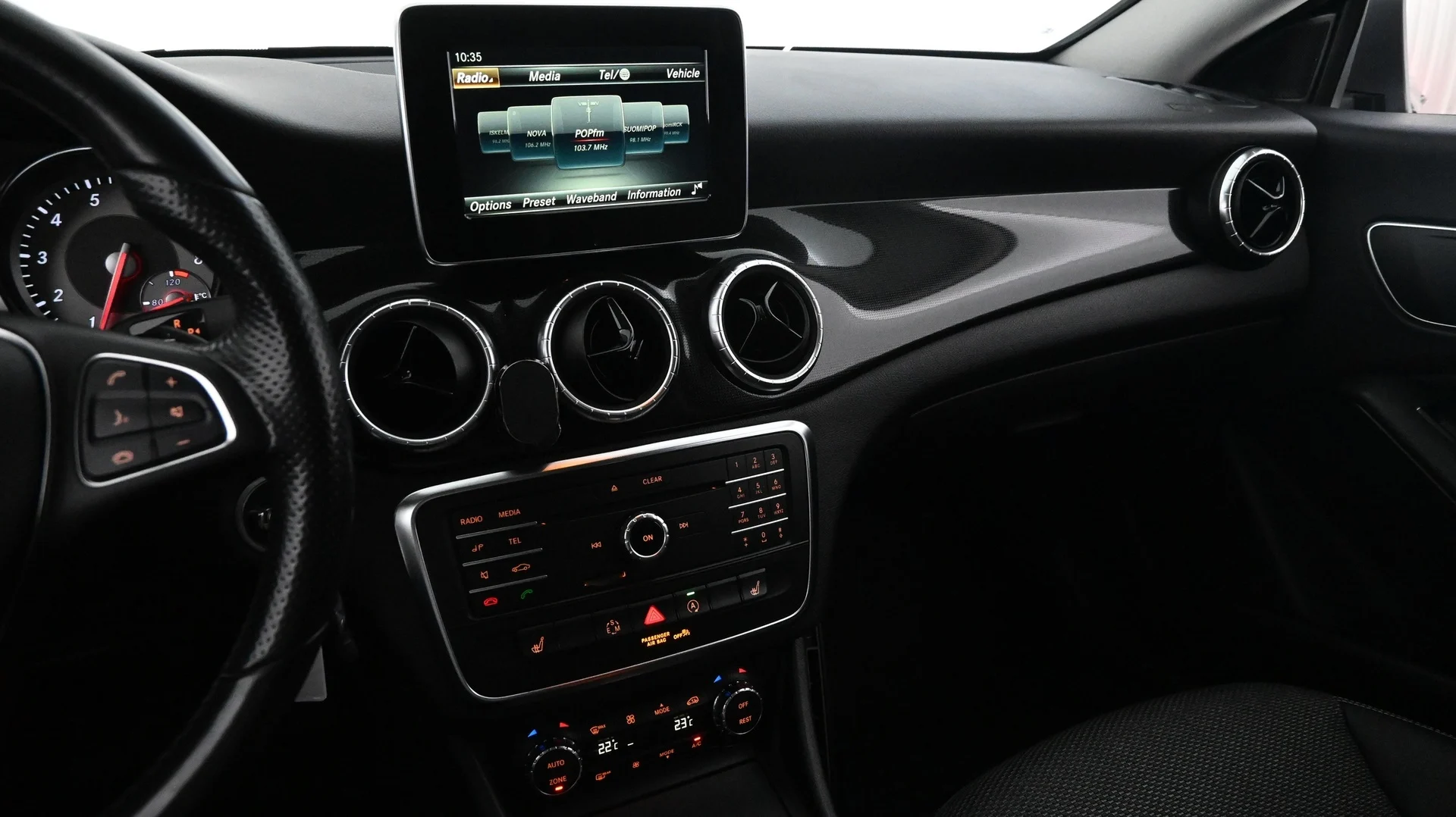 Car Image - 5uzoF9XMuAecgWl7XRrE3q