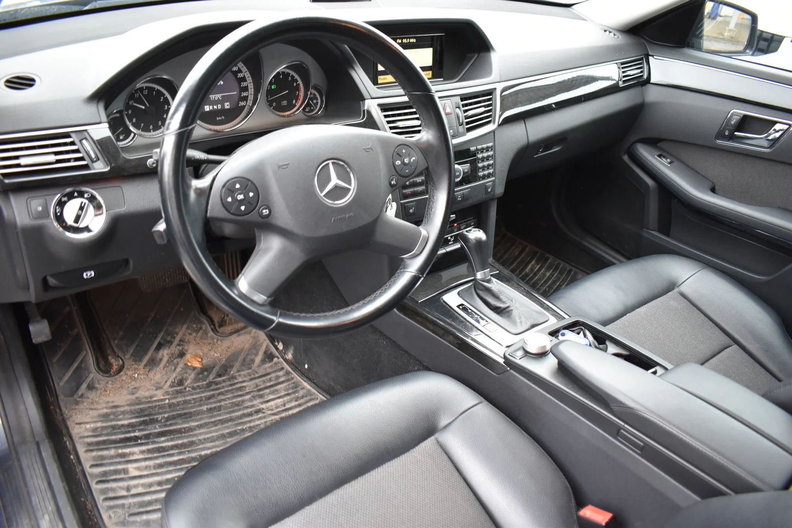 Car Image - 1OMPrcmFA8BrbHAQNy2iia