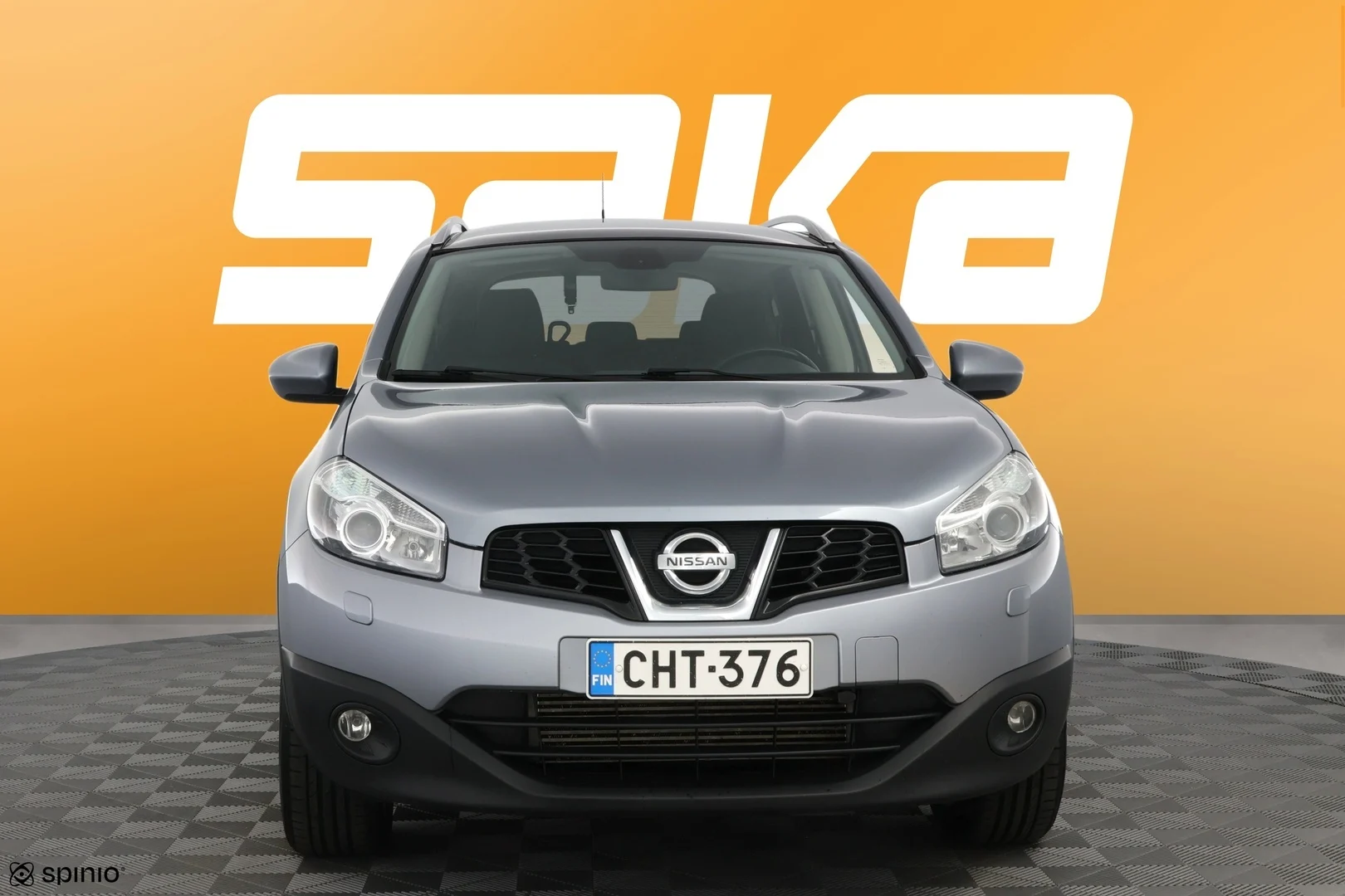 Car Image - 6JrN3gJiWmBSFj141RD389