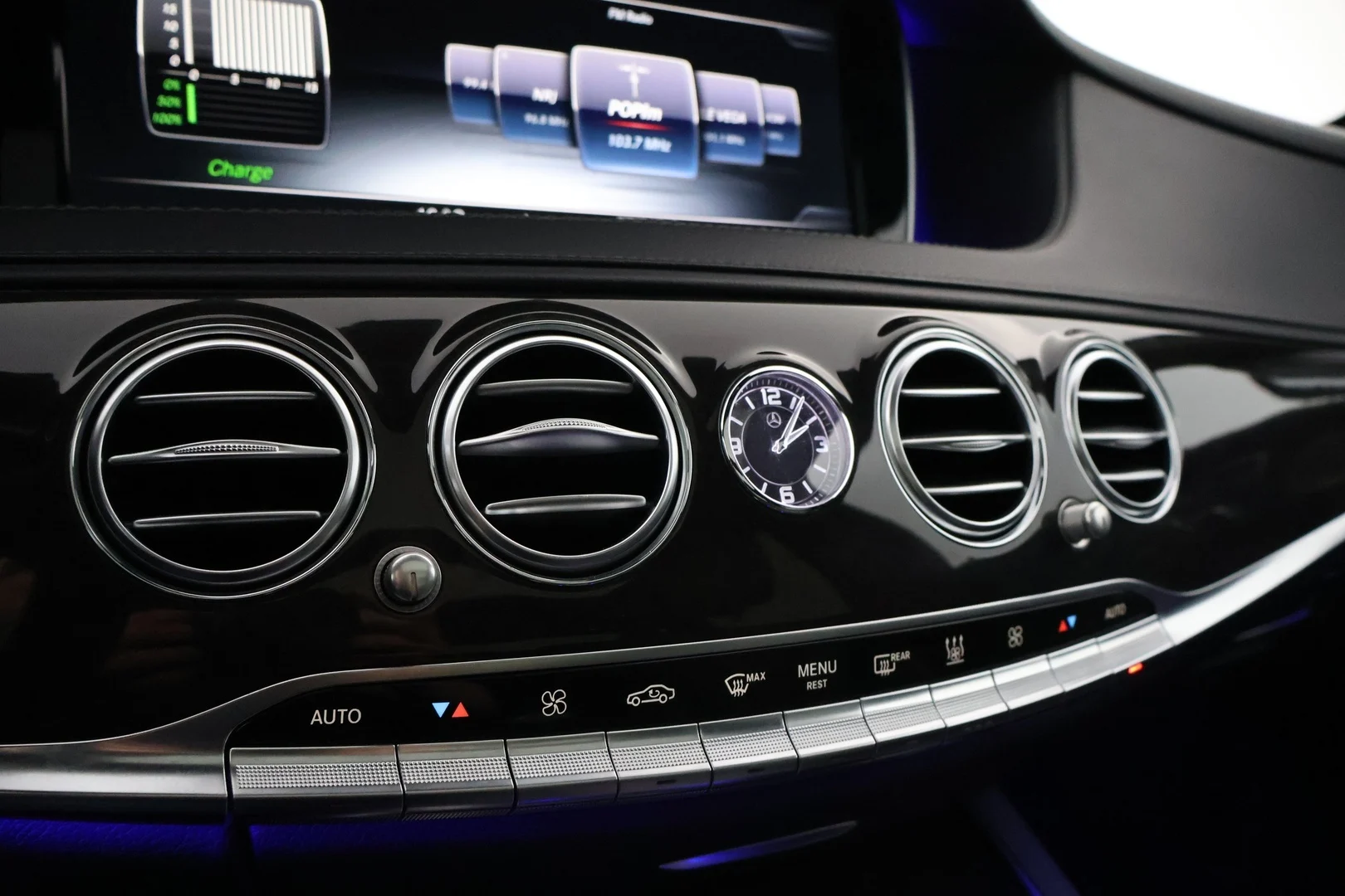 Car Image - 7z4Wncbu8POCpVy904wTK6