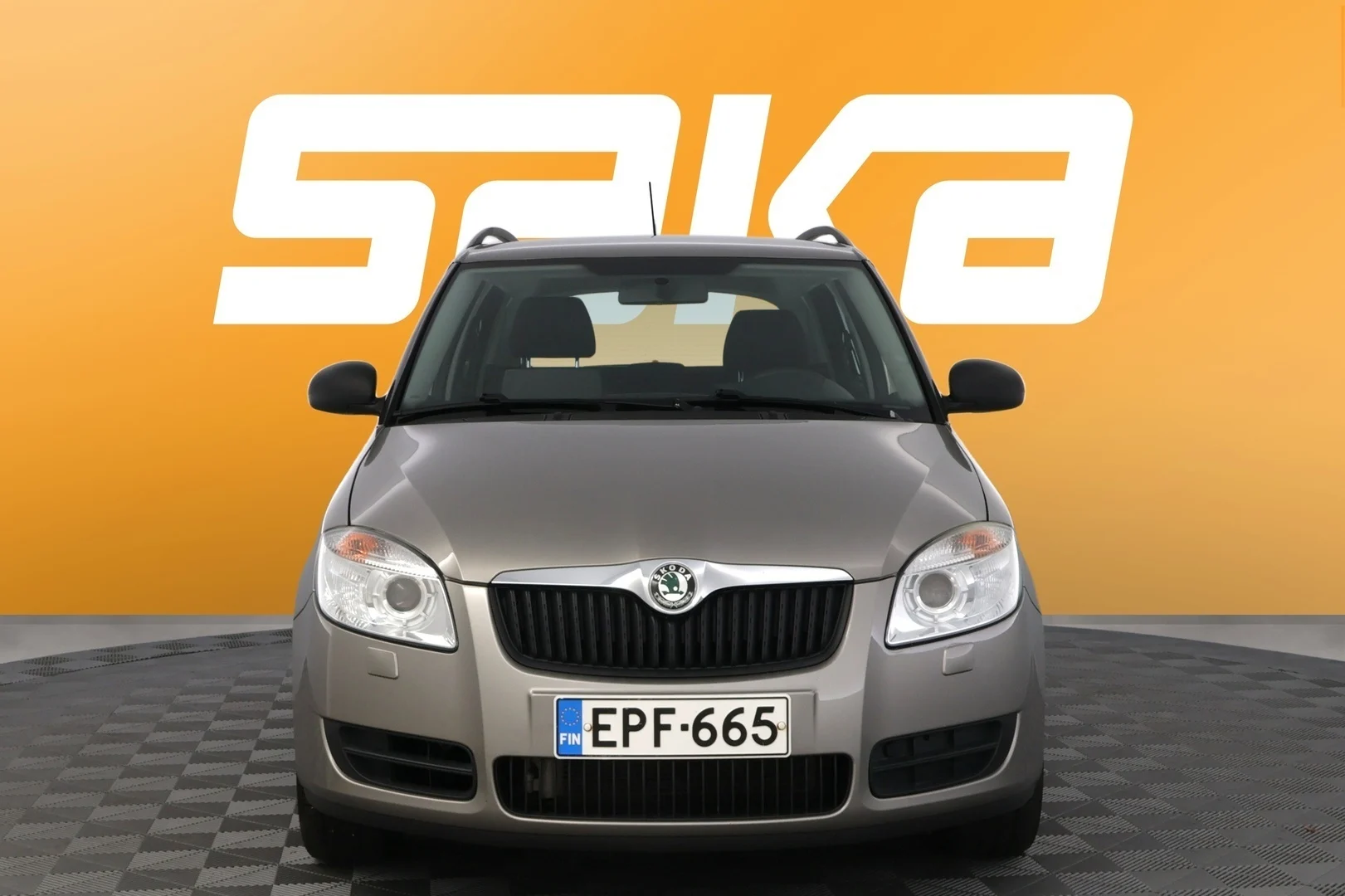 Car Image - 3yTykX2FBNMK6tcRvKIDFM