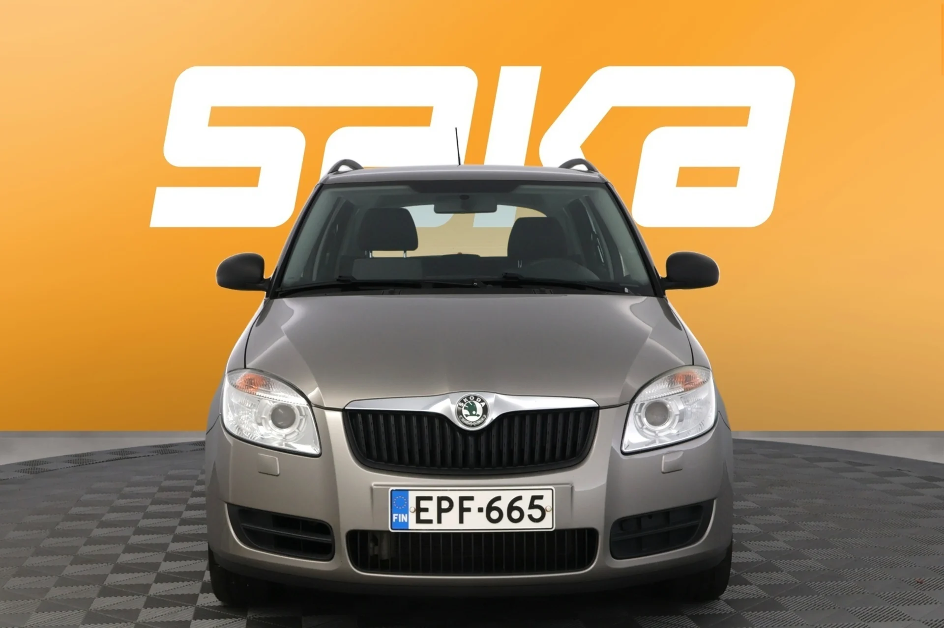 Car Image - 3yTykX2FBNMK6tcRvKIDFM