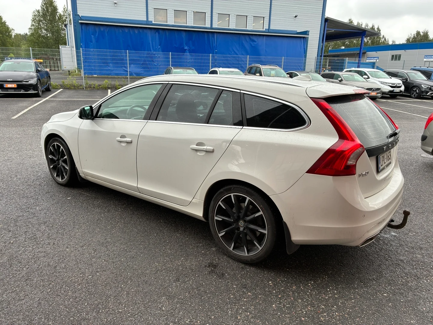 Car Image - 6JhDgodQqb0ZUCxAJBStbl