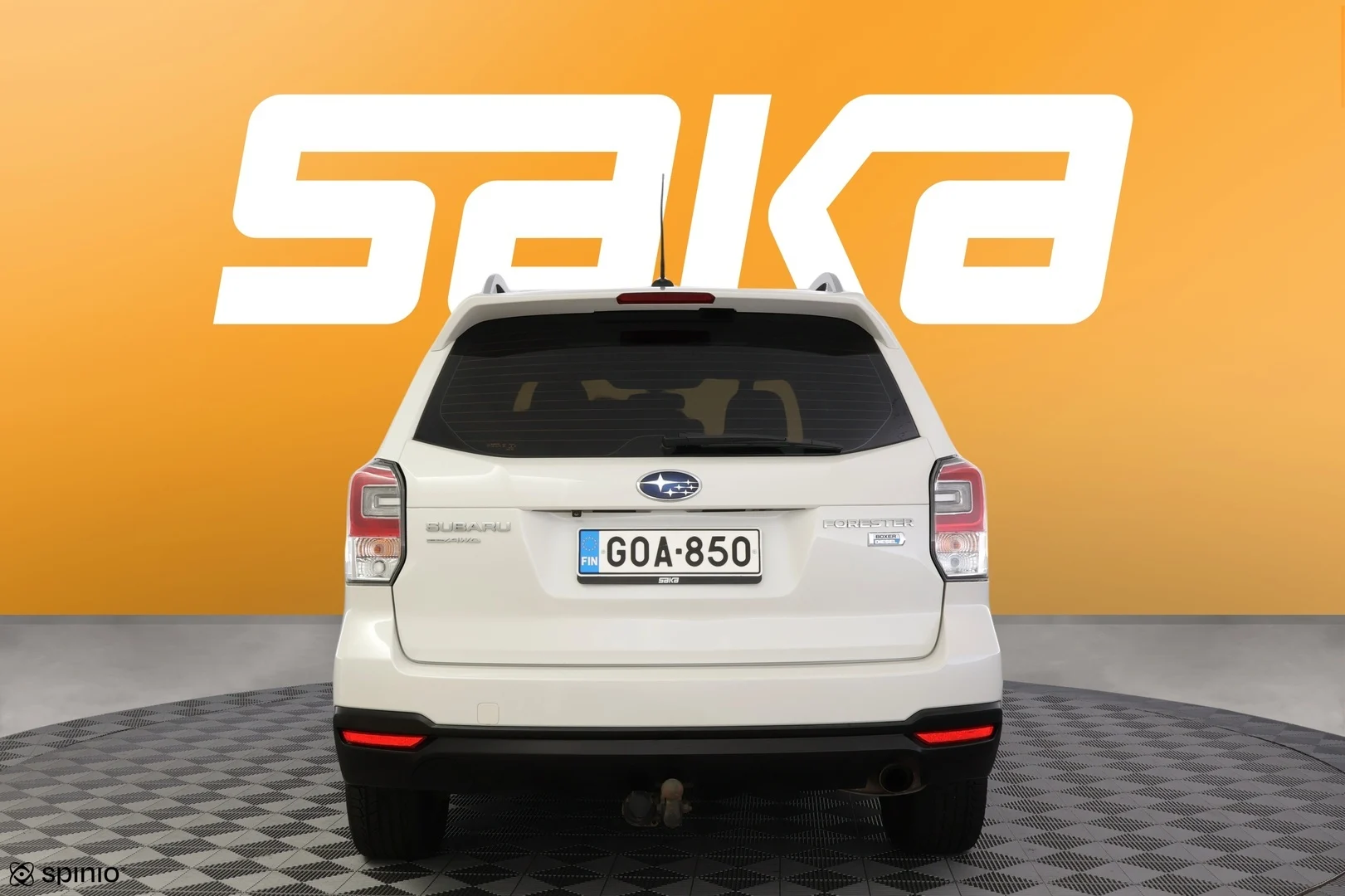 Car Image - 55PWxvxqSikE8RfGLmIEXc