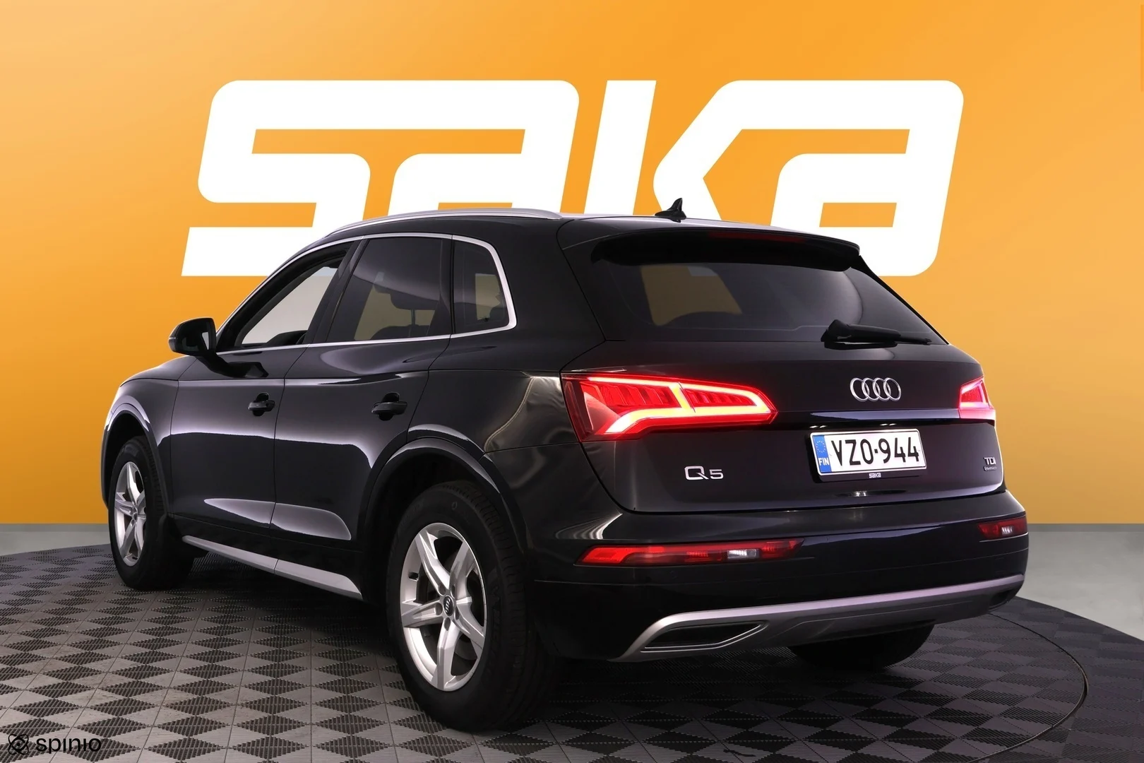 Car Image - 4fmlE00brmIn55Gu79ZtDH