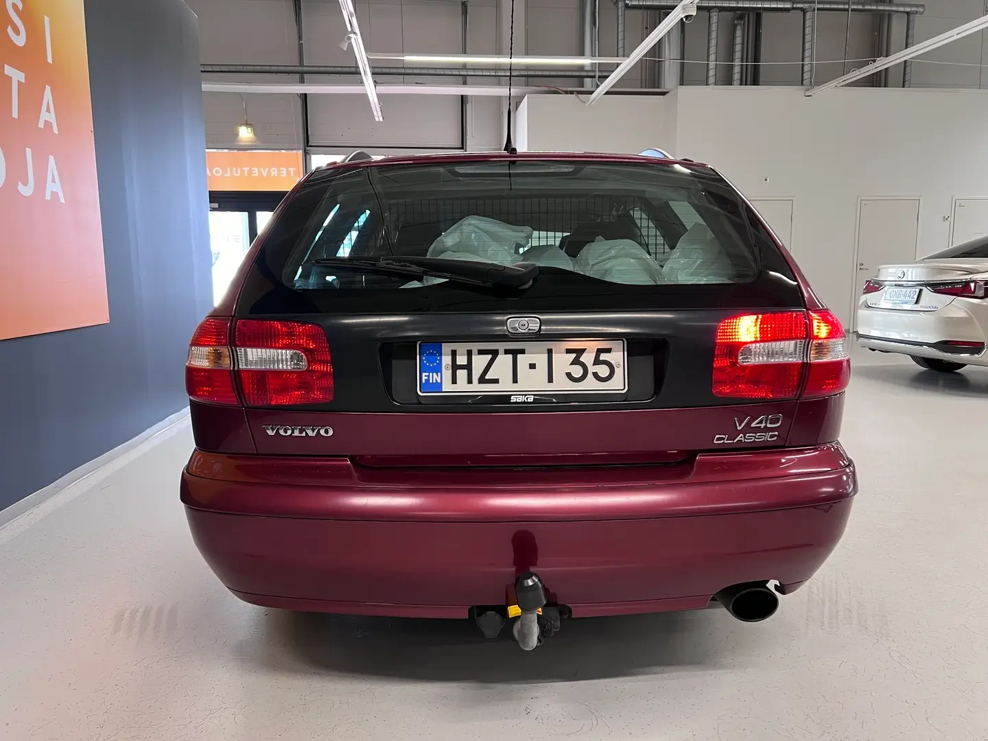 Car Image - 6wpnex2kyT9AXiyZhNZEL8