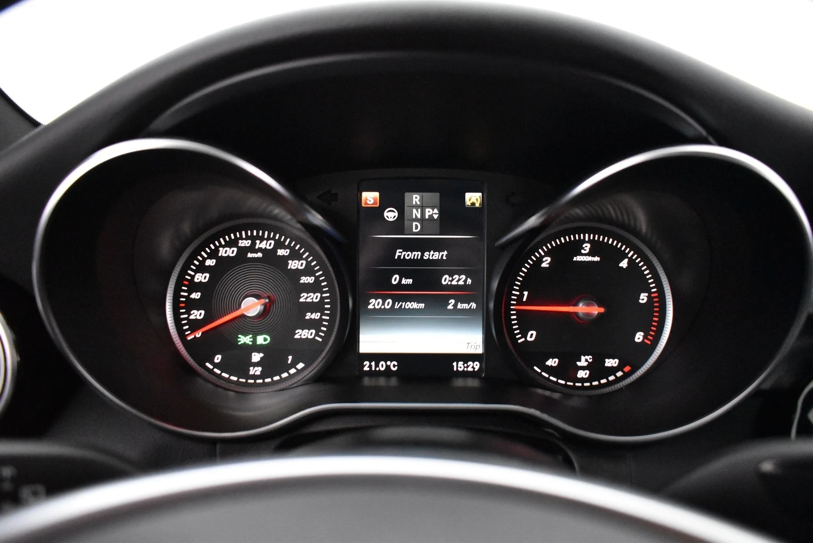 Car Image - 6KigQc3rpTw2IG0mS0HSWi