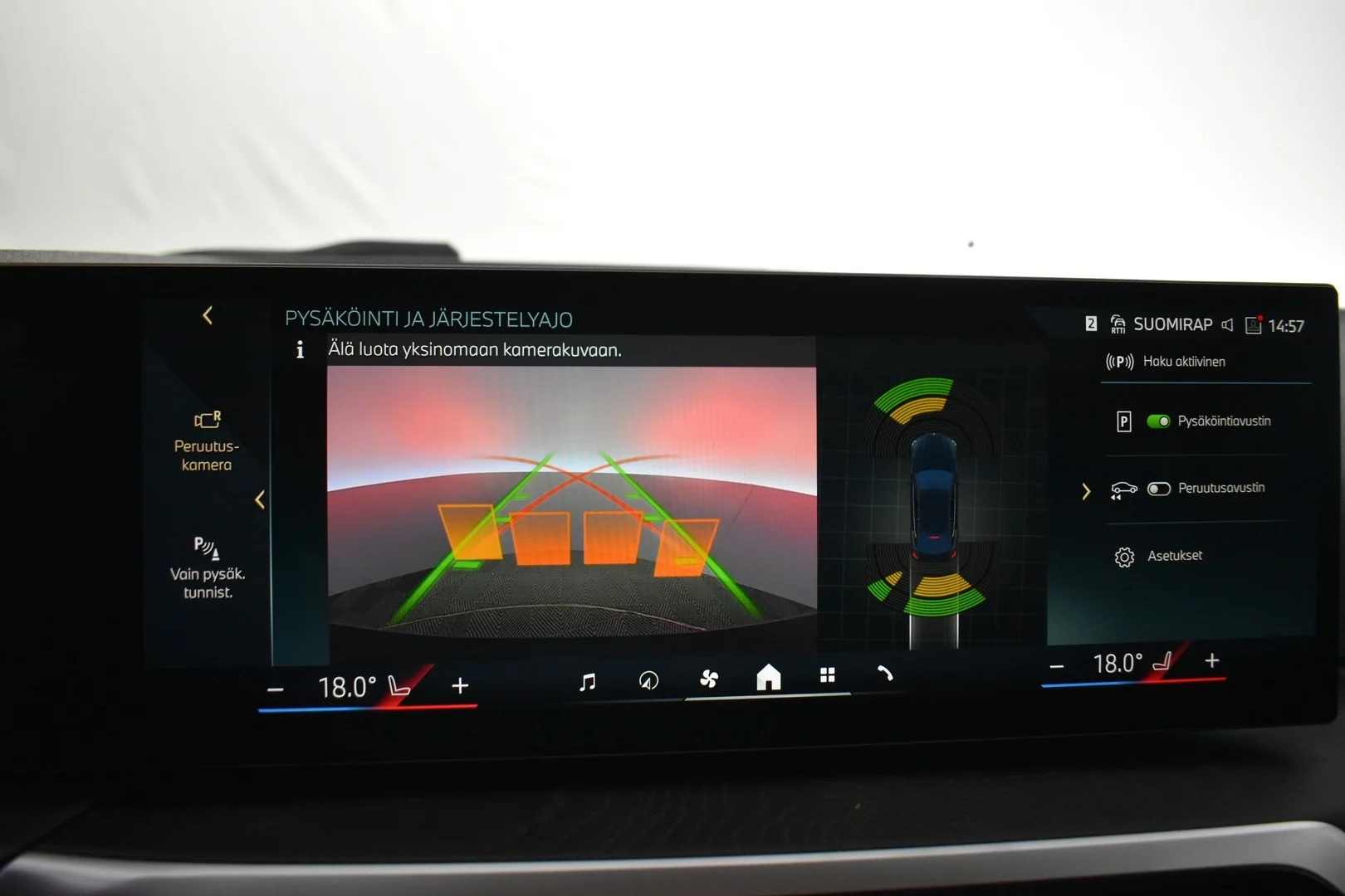 Car Image - 6IYs3Tz4vNO869Qqaoiyen