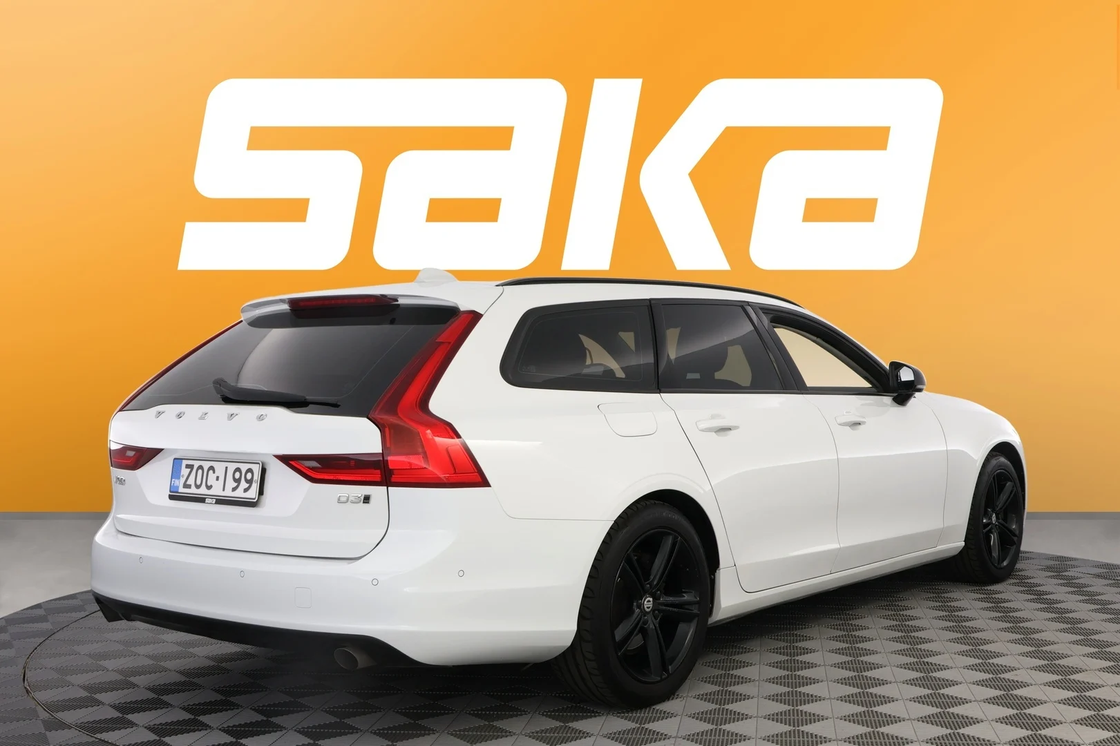 Car Image - 3FGktOFJr8LjGQODPvzJXr