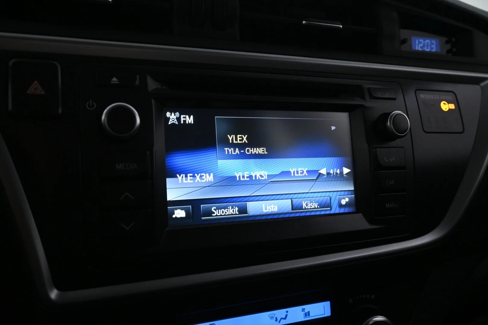 Car Image - Plq1VAdoTmQF0NQ8HYAeH