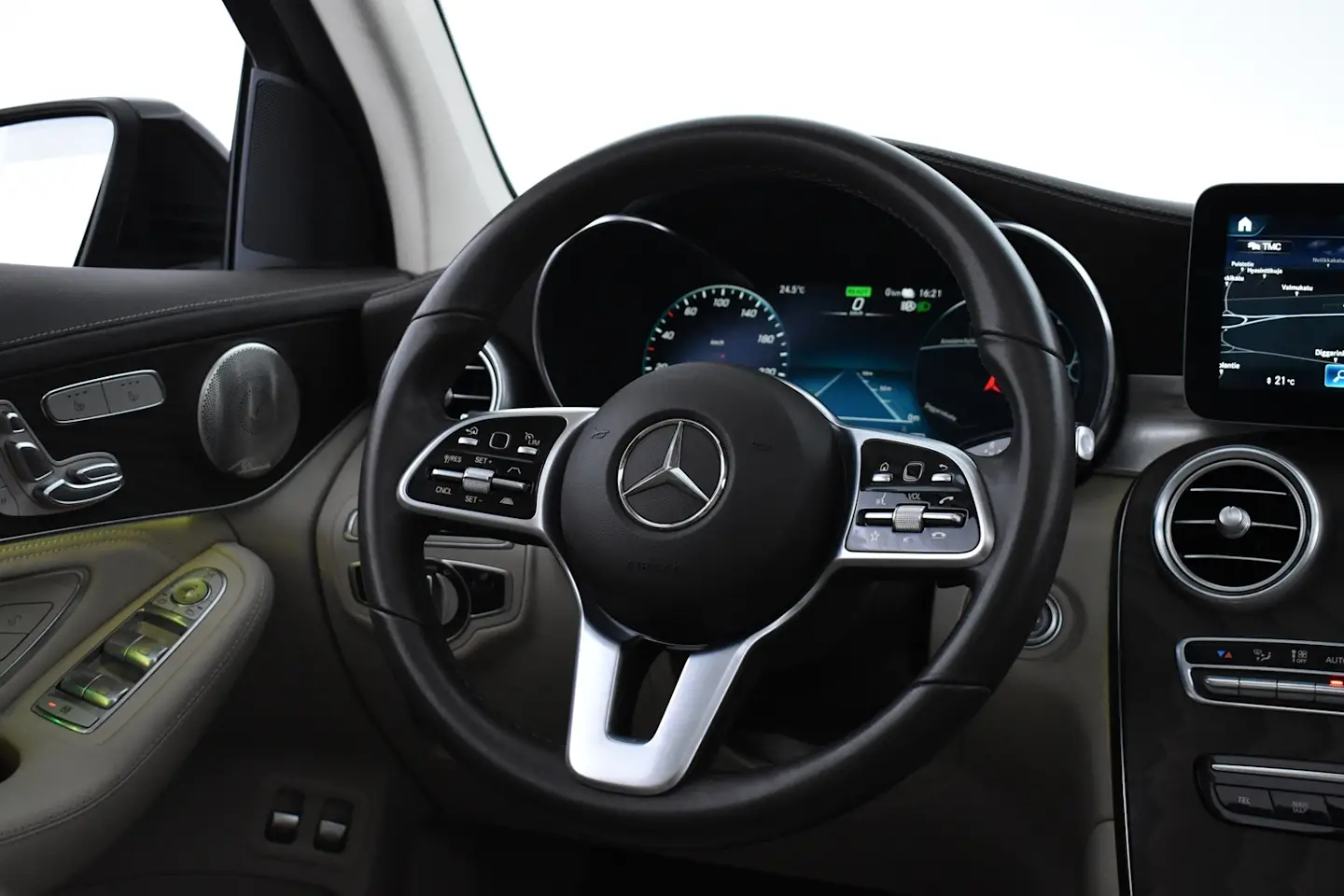 Car Image - 5MDwdFdIl55DCfArQXY99y