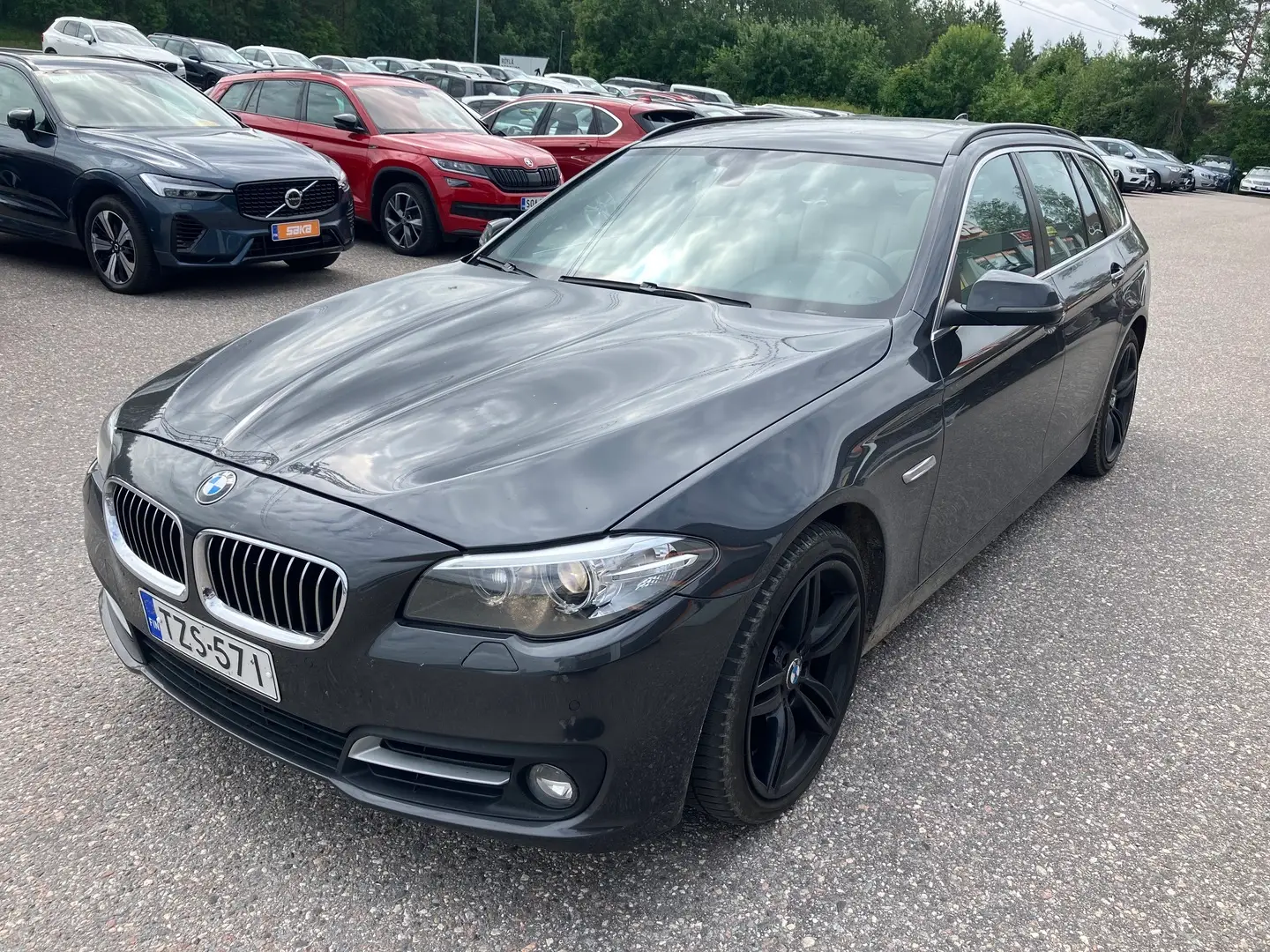Car Image - 3PWFnGQ8r1iK4Rg4i2gtVL