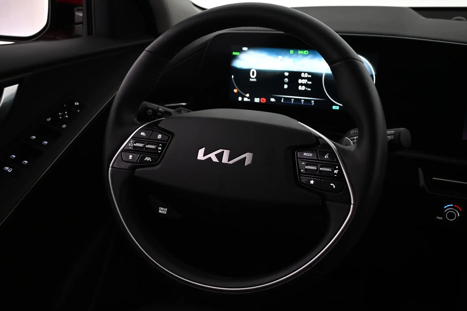 Car Image - 2iU97yu6IcAHl6vioPZt7u