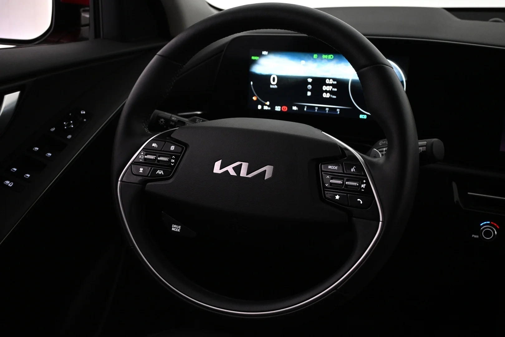 Car Image - 2iU97yu6IcAHl6vioPZt7u