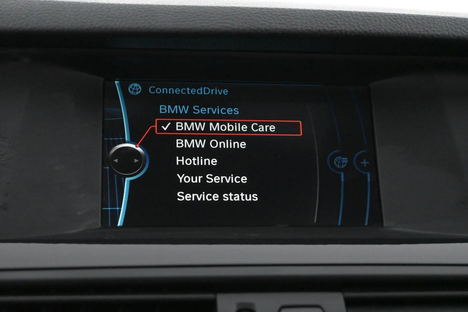 Car Image - 5m7h64mworLUtoMuoSxaGp