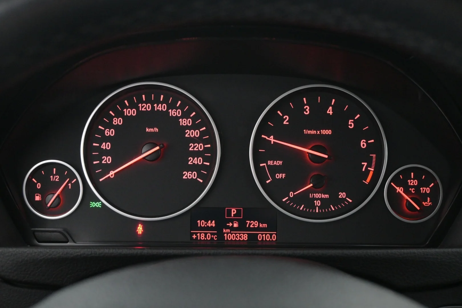 Car Image - IPfjlDfkkCWTEOSAyImFy