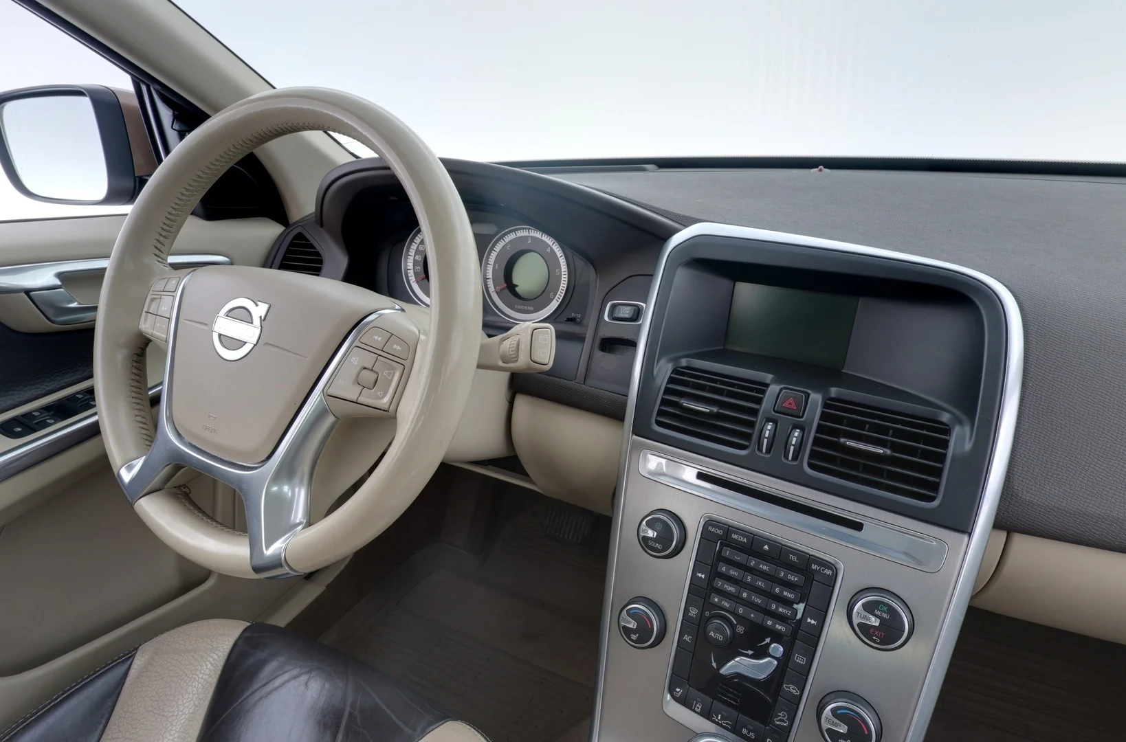 Car Image - 5dLXYhSCap0iYQuj96Qq3D