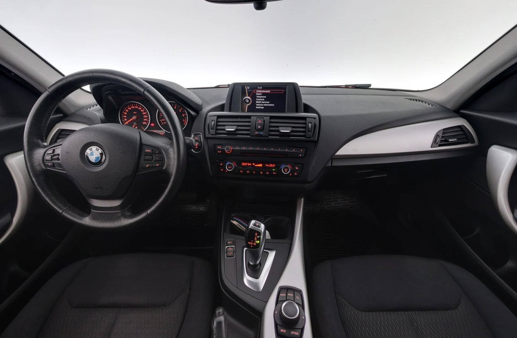 Car Image - 4c1VmcwSvT9ZWTQTQaYHM4