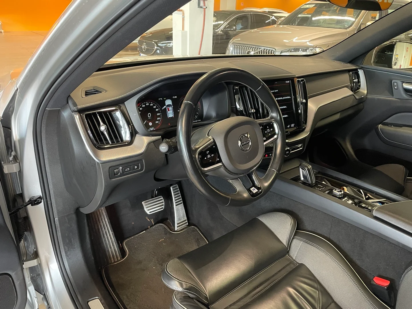 Car Image - 2msqeARjcS6VOZmfLcsnG5