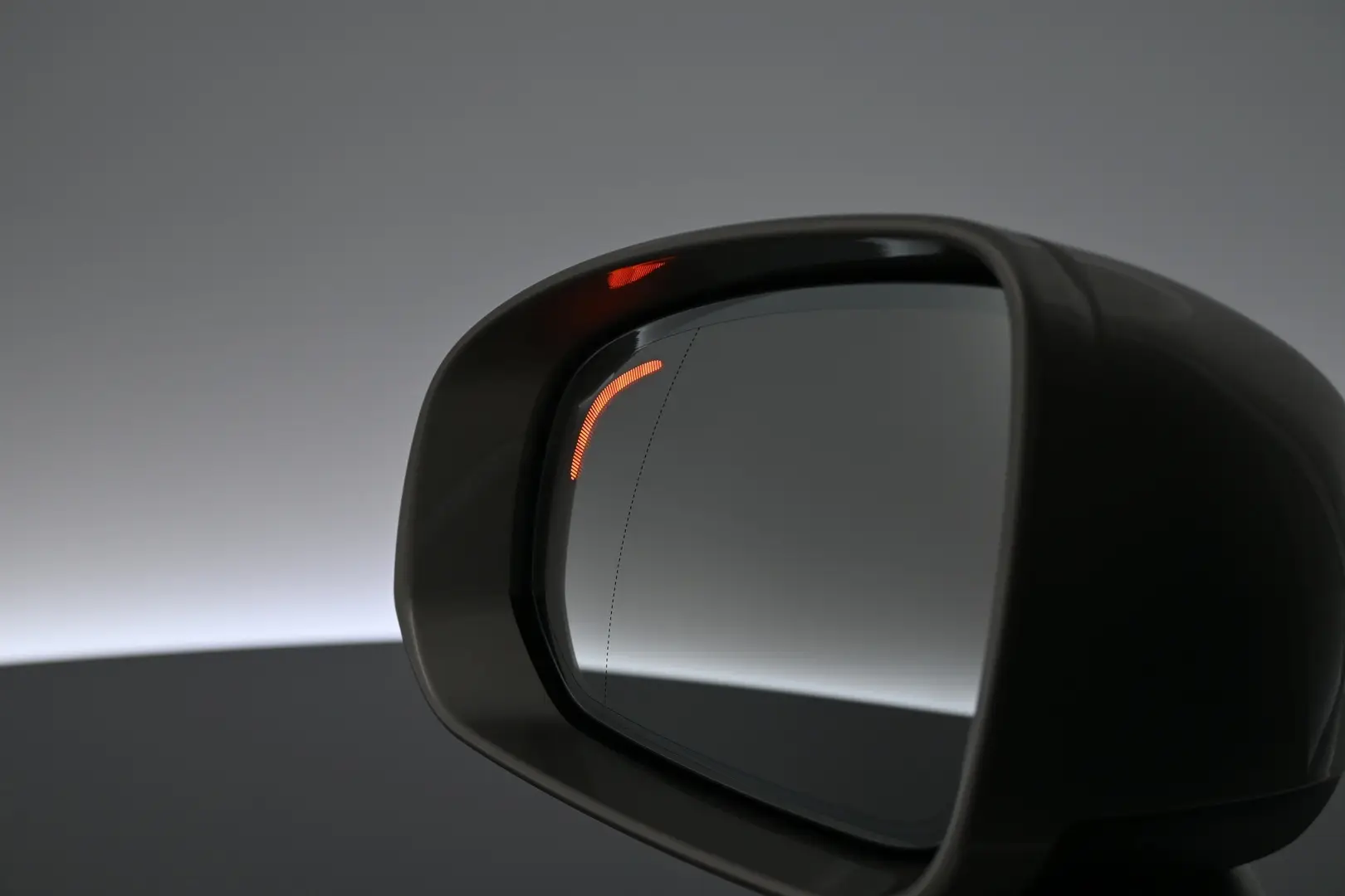 Car Image - 4n5gApYOivNeGp6PocvEmI