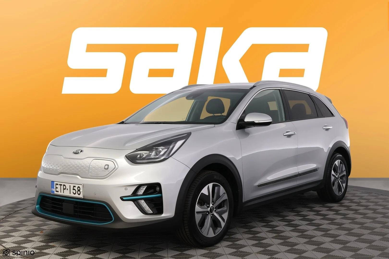 Car Image - 23Grc5Pz0xxhA60A4Ghab1