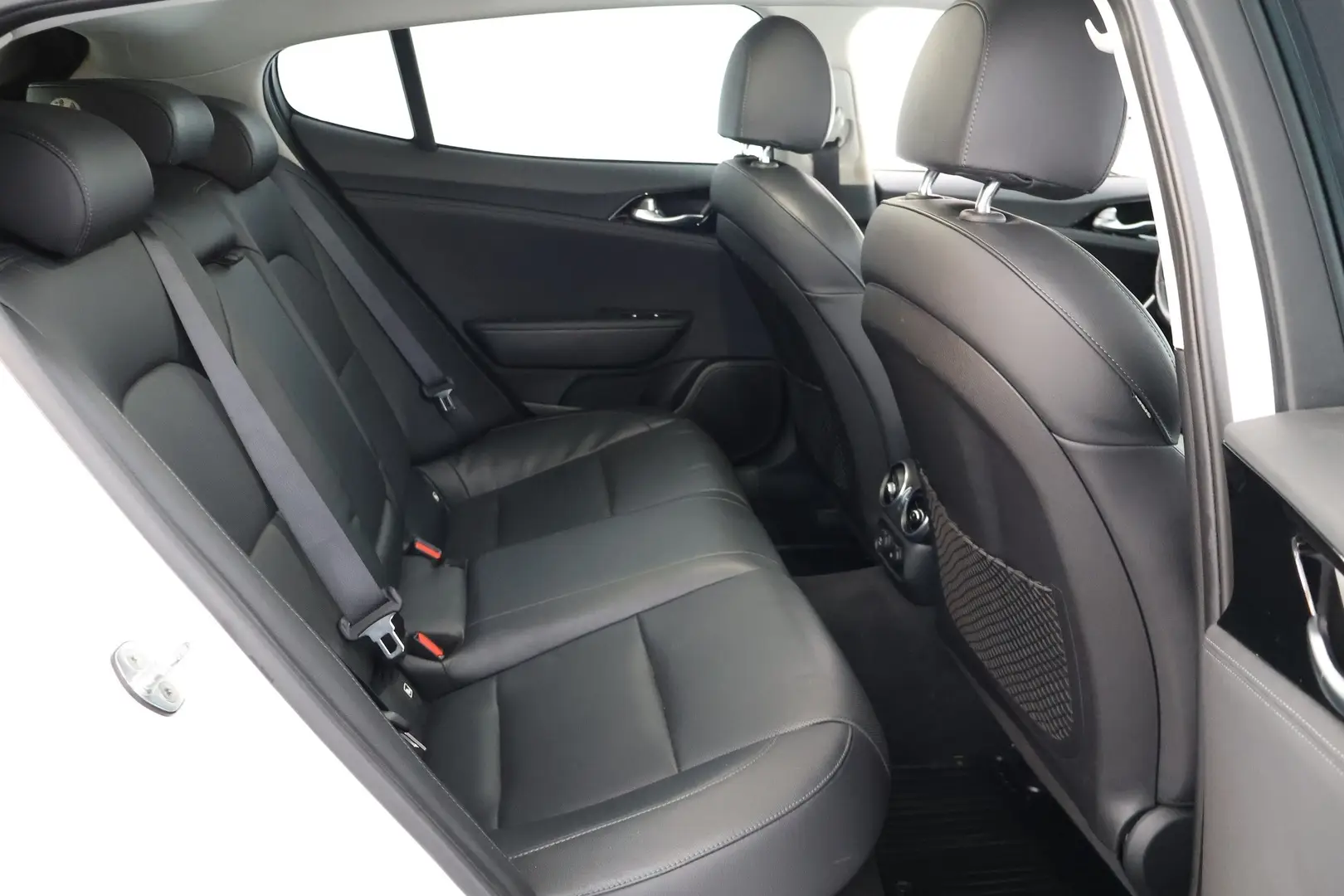Car Image - 3Nnq1lwnS3l5zAJZ5hVF5v